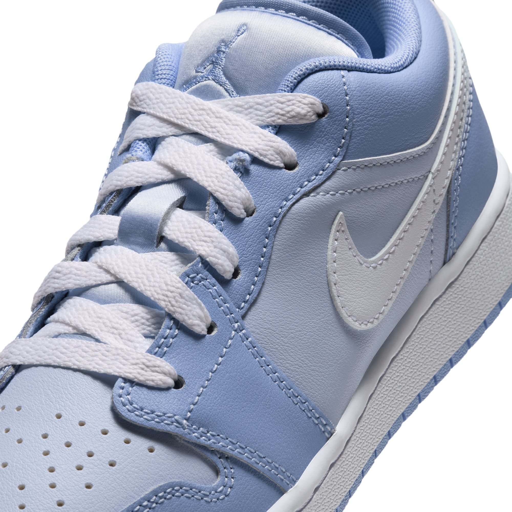 Air Jordan 1 Low image number 9