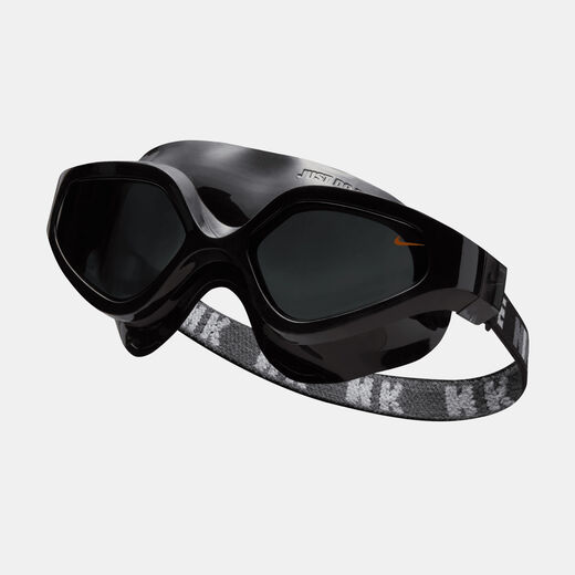 Men's Swim Googles & Caps-Nike Swim, Nike, Expanse Swim Mask Goggle