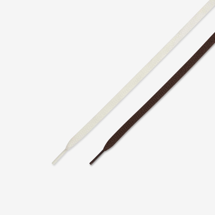 Nike Cortez Textile image number 8 Nike Cortez Textile image number 8