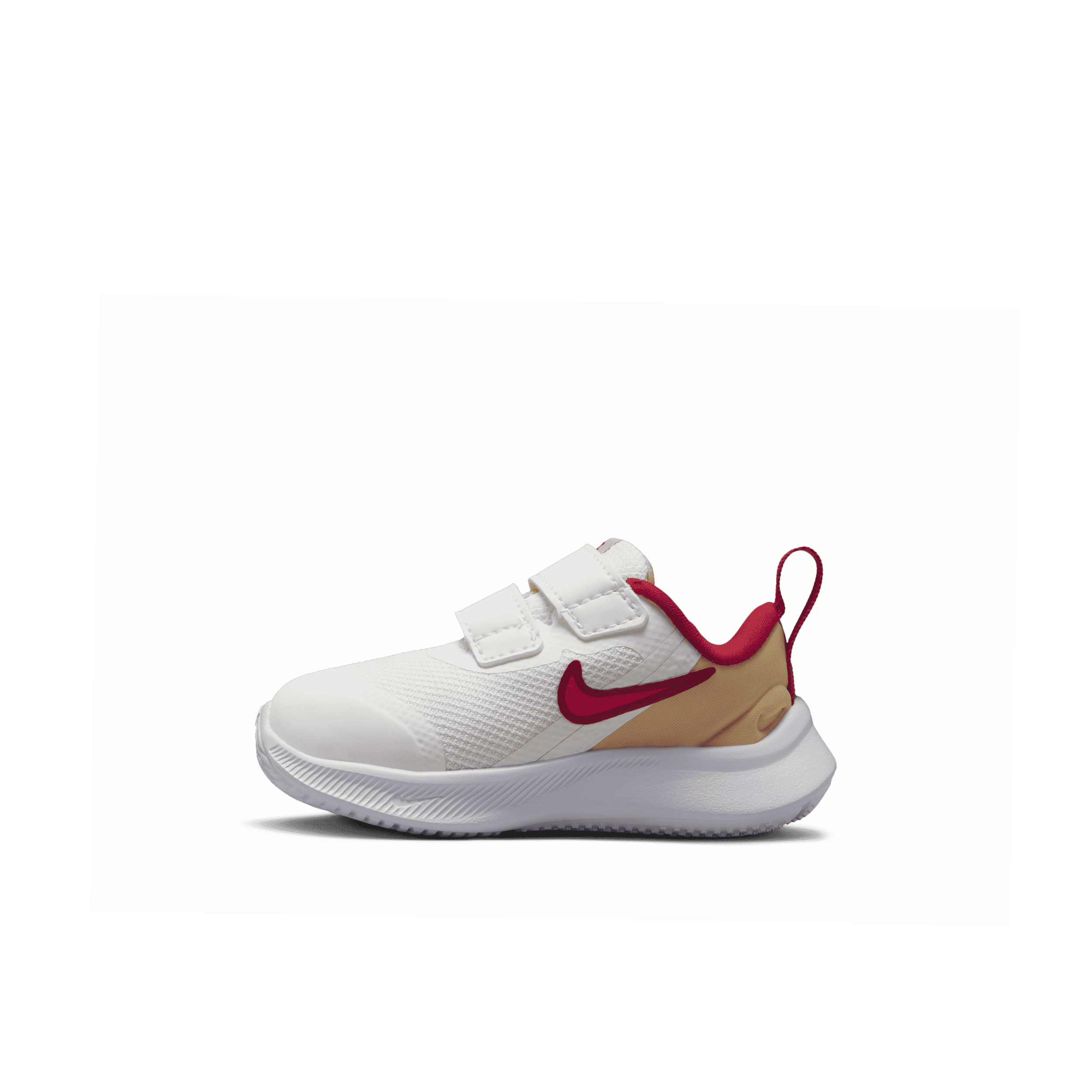 Nike Star Runner 3
