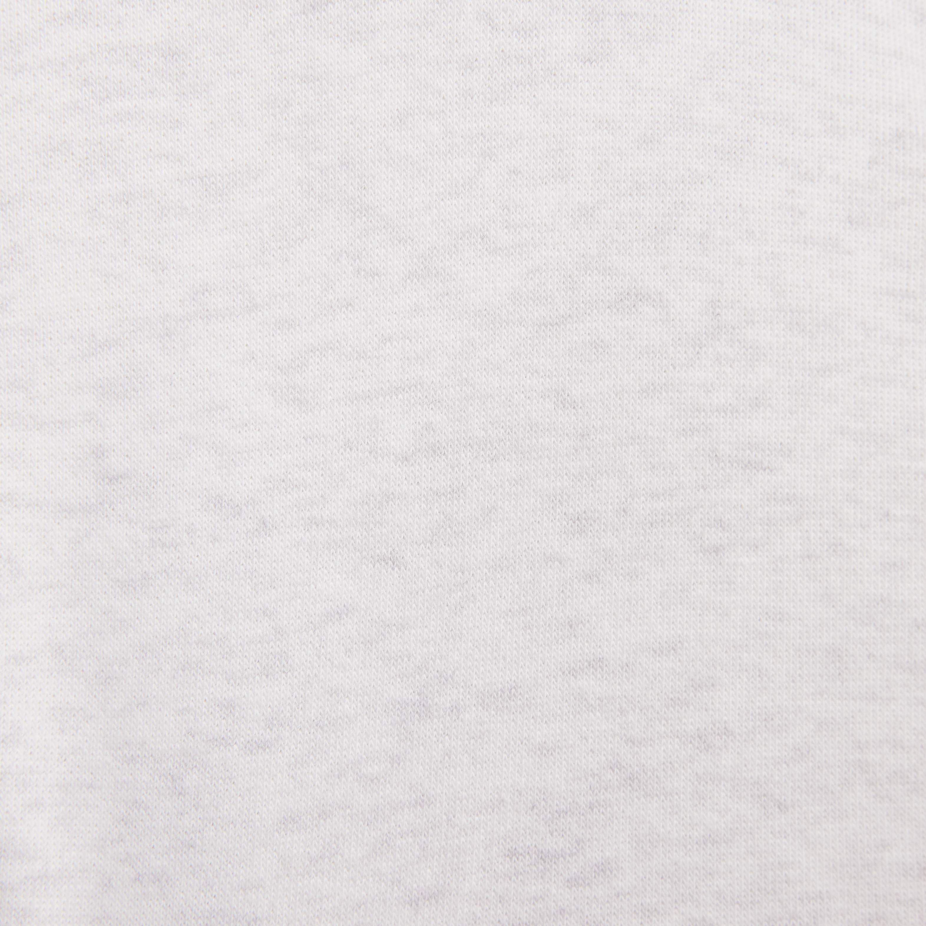 Nike Sportswear Chill Terry image number 6