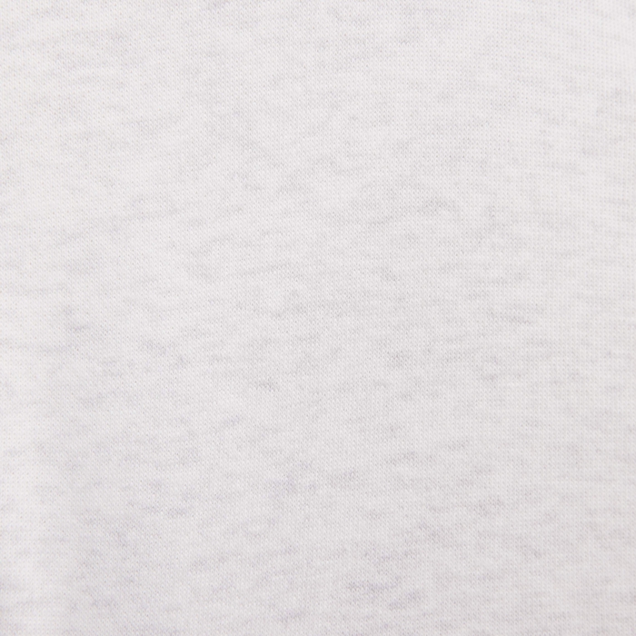 Nike Sportswear Chill Terry image number 6 Nike Sportswear Chill Terry image number 6