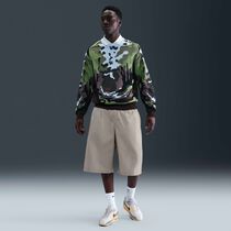 Nike Club