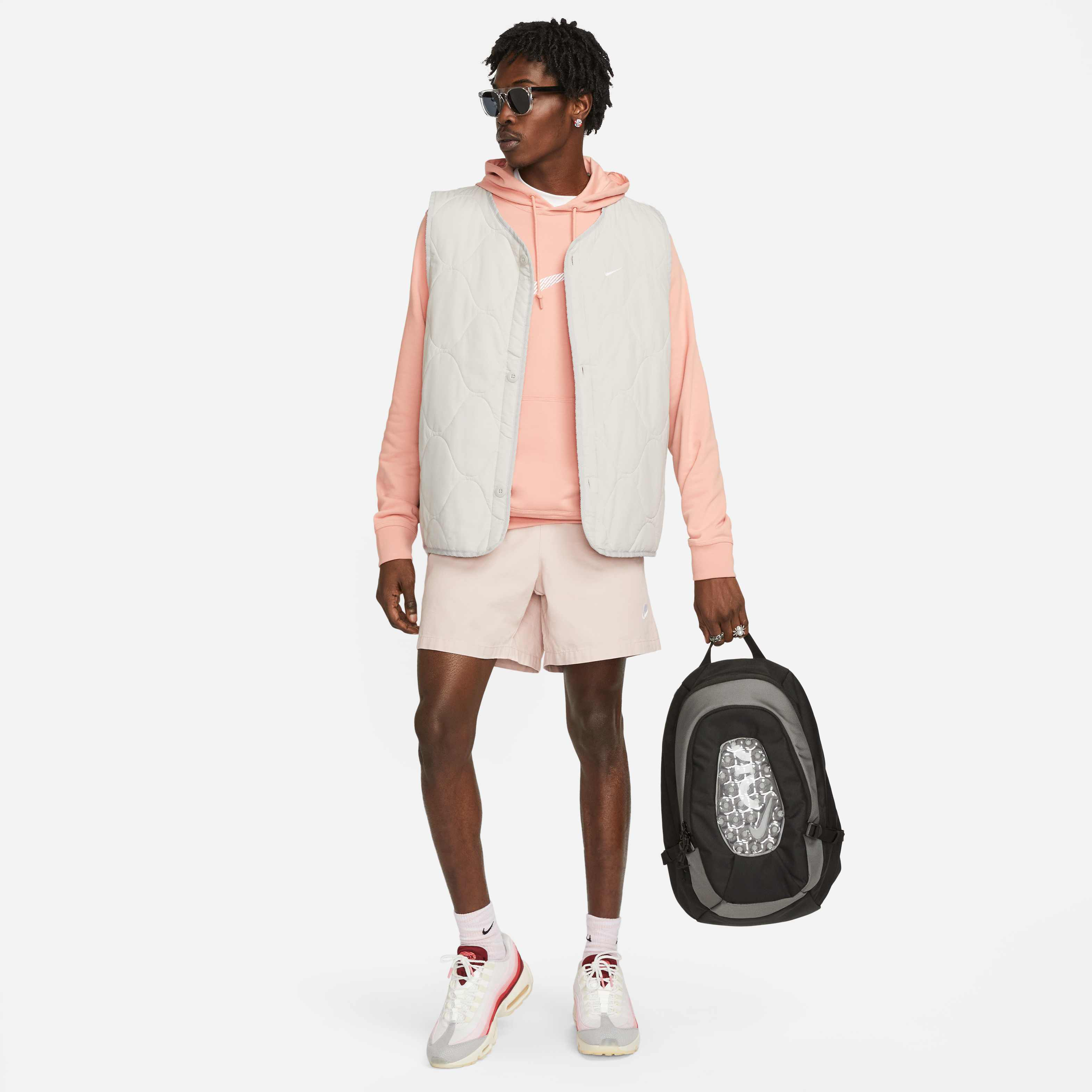 اير image number 9