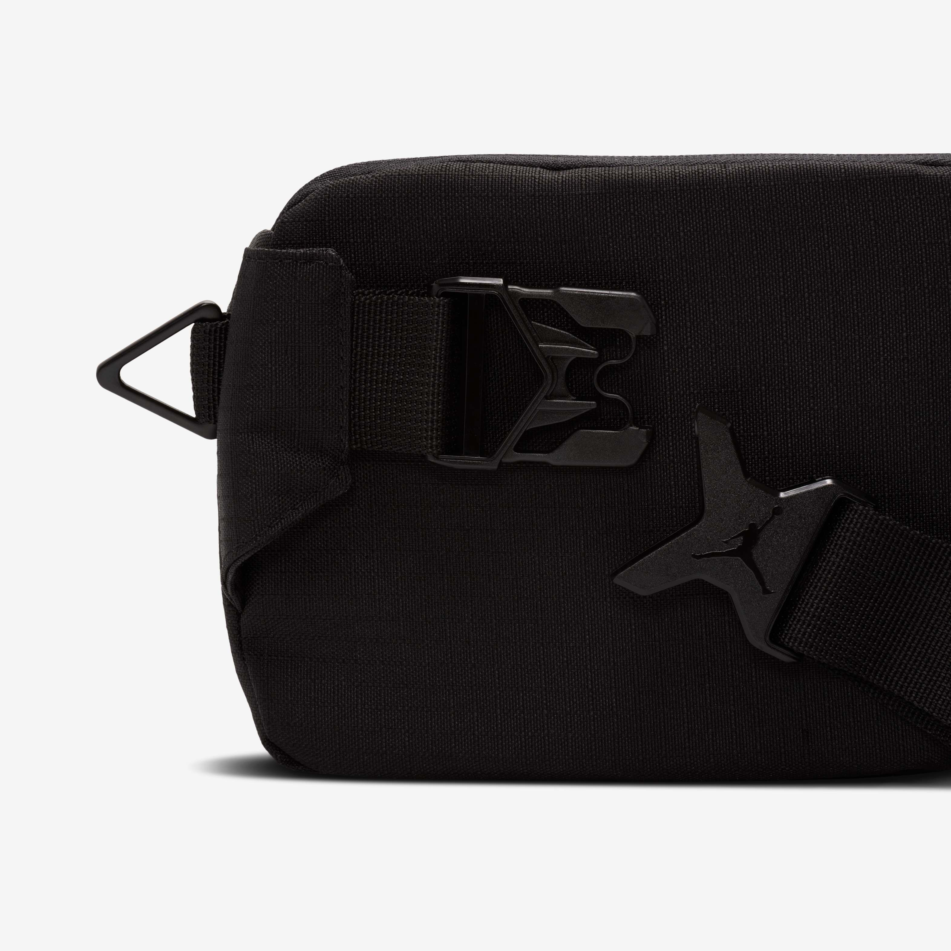 Jordan Cordura&reg; image number 6