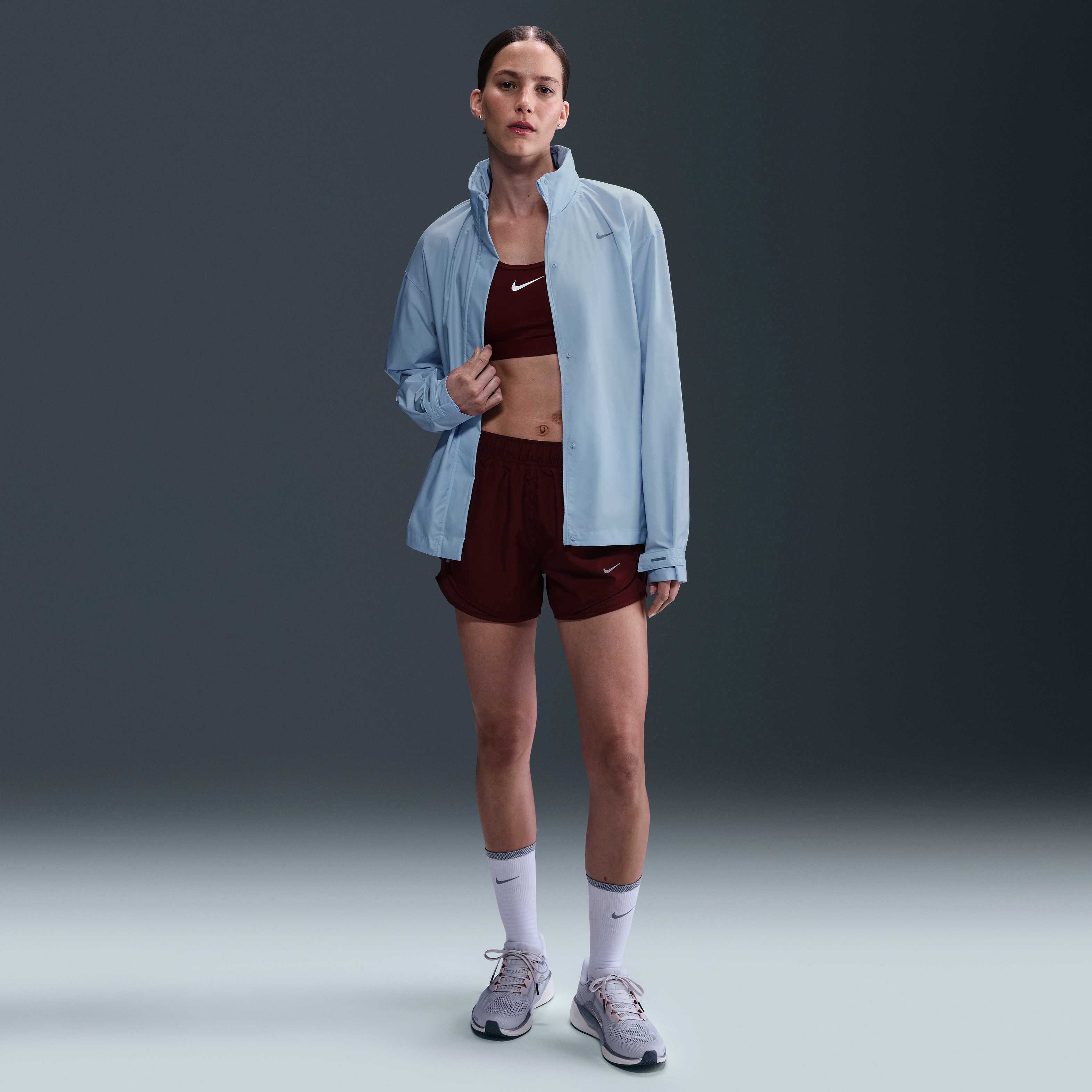 نايكي فاست ريبل image number 3