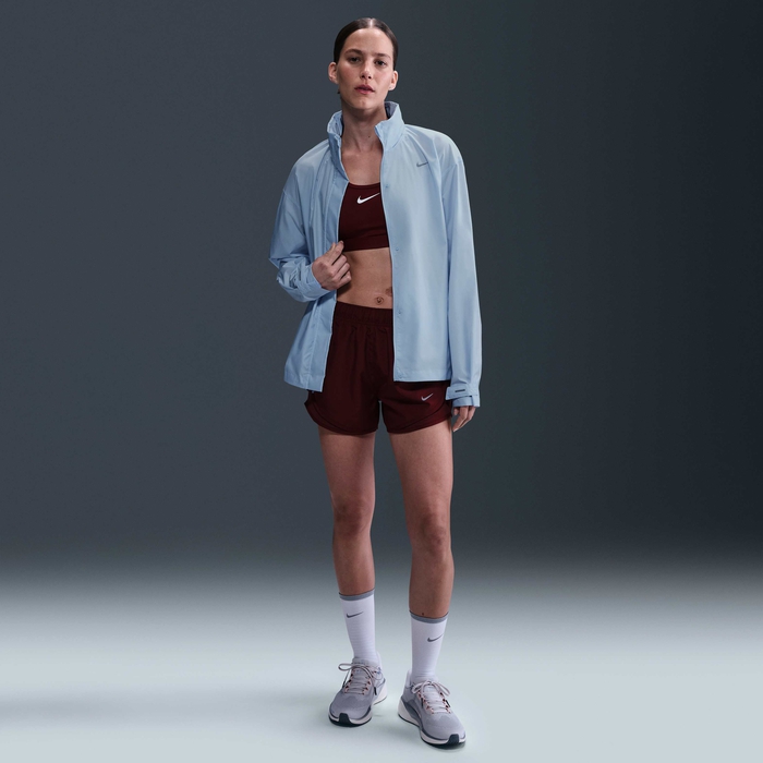 Nike Fast Repel image number 3 Nike Fast Repel image number 3