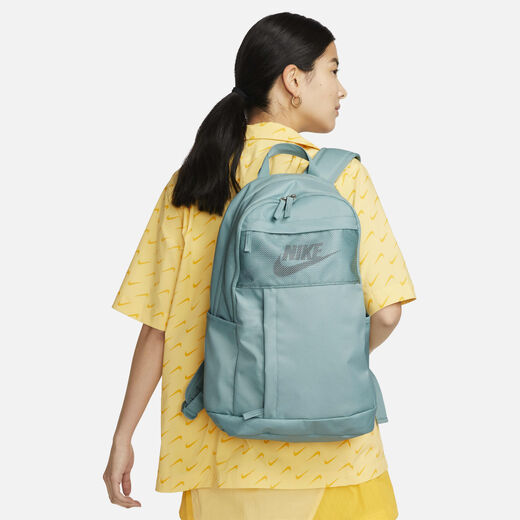 Bags & Backpacks-Nike, Nike, Backpack (21L)