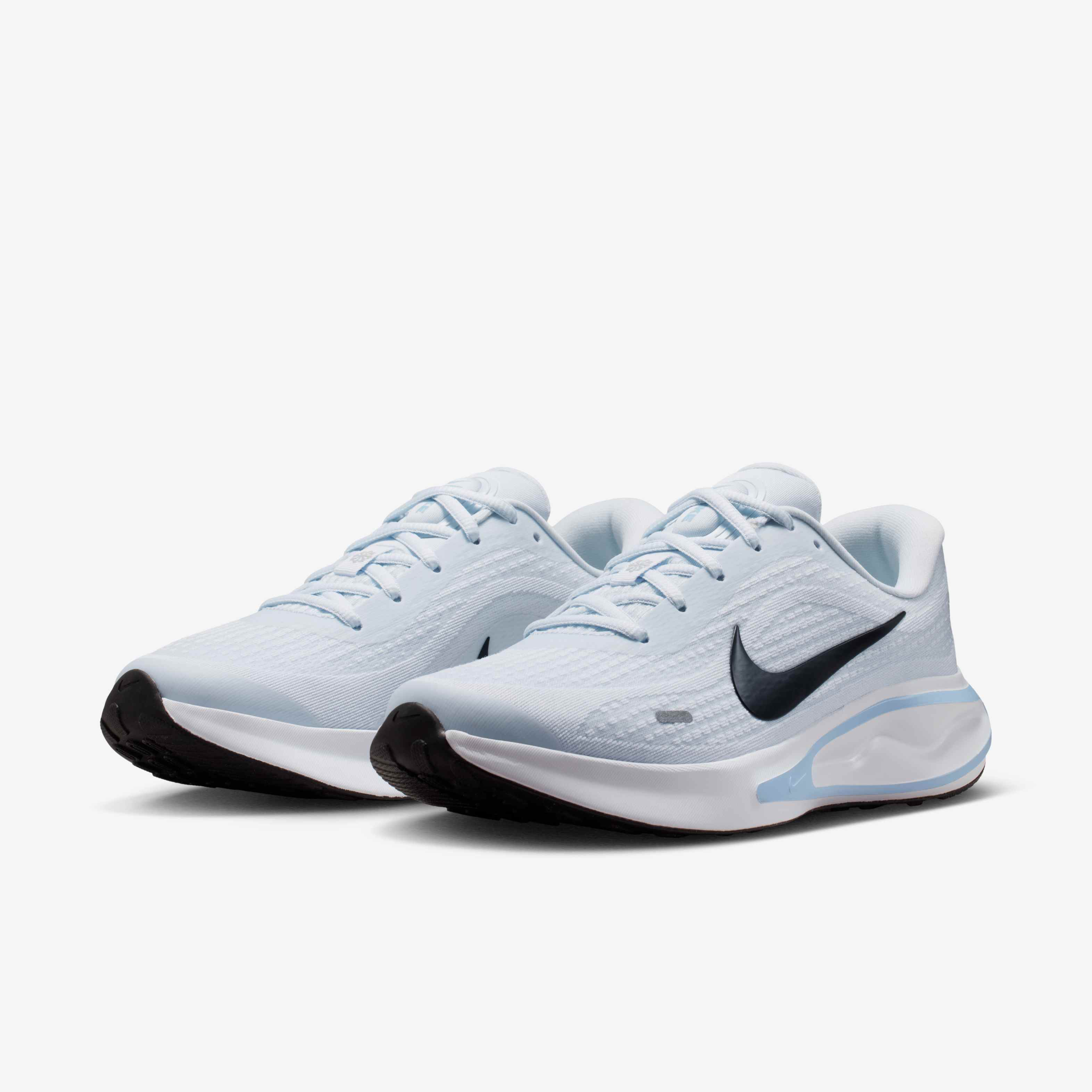 Nike Journey Run image number 4