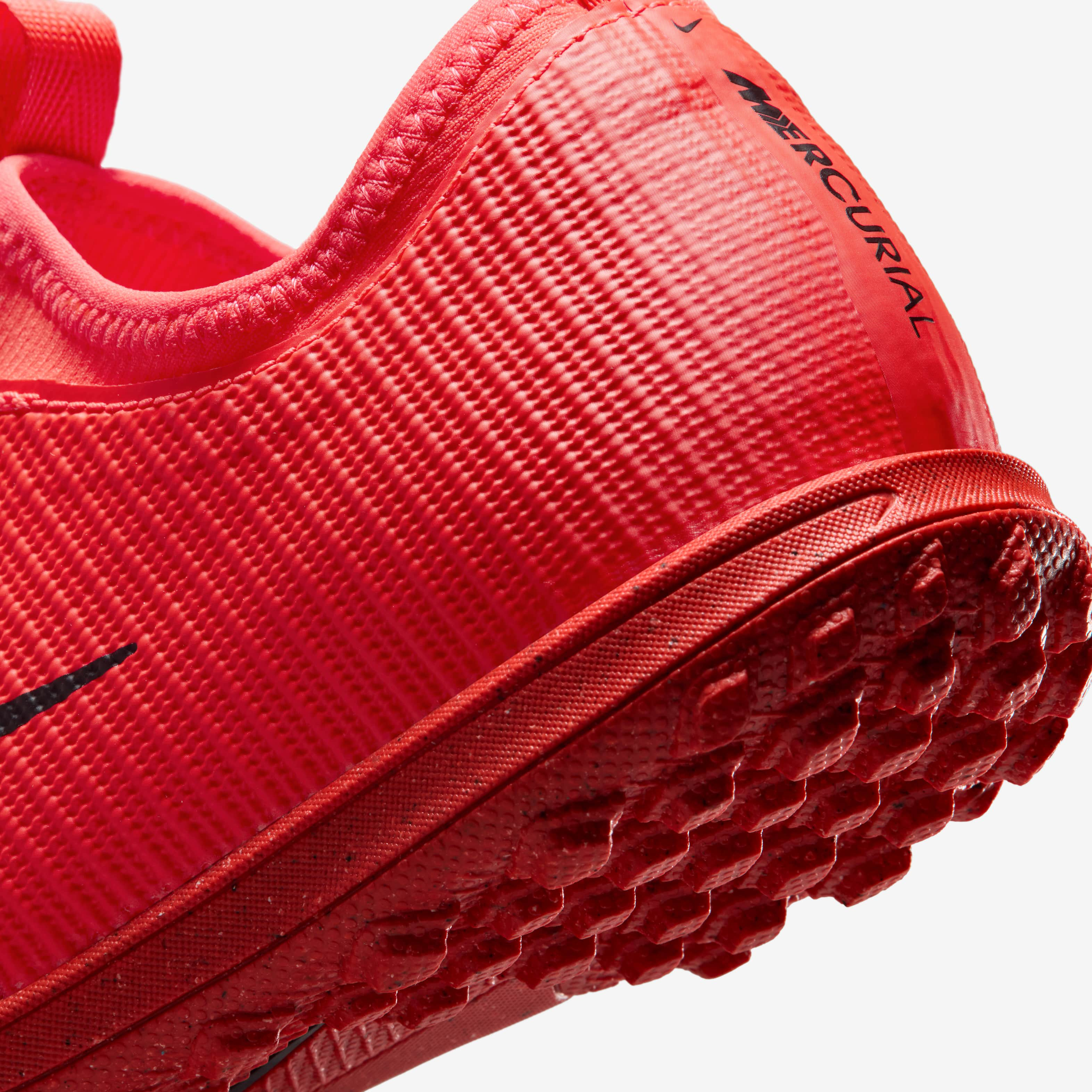 Nike Jr. Mercurial Vapor 17 Academy image number 7