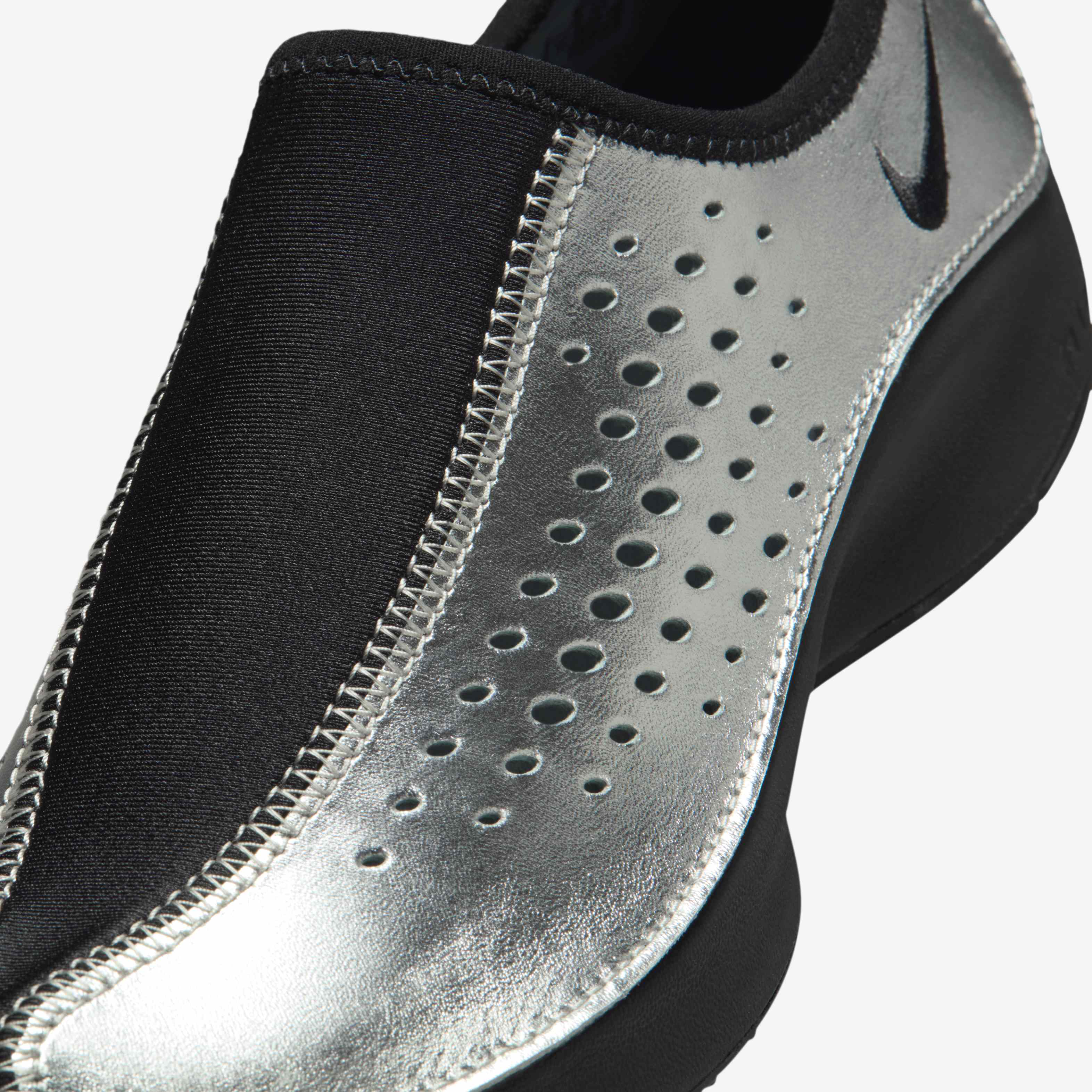 نايكي اير سوبرفلاي موك image number 6