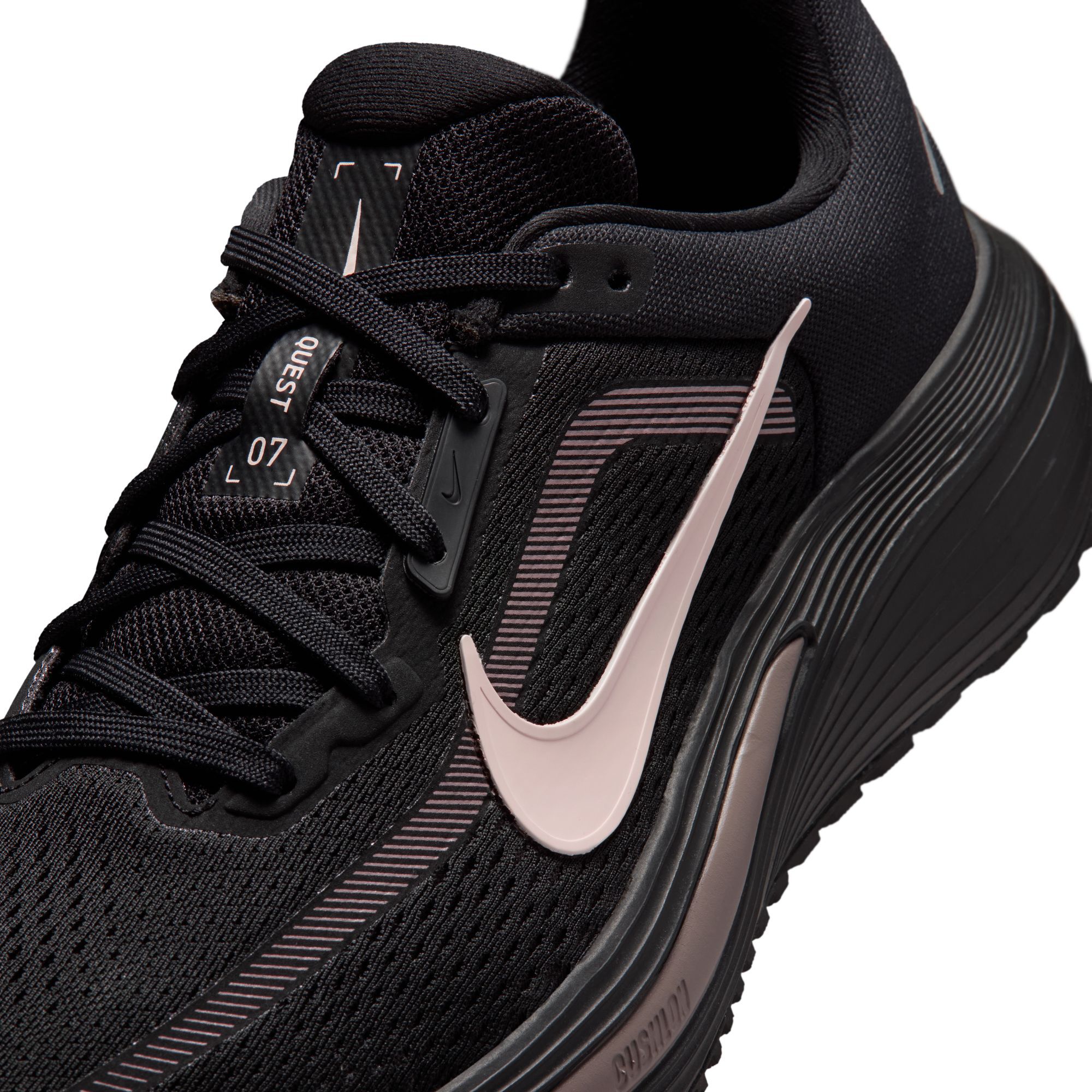 Nike Quest 7 image number 9