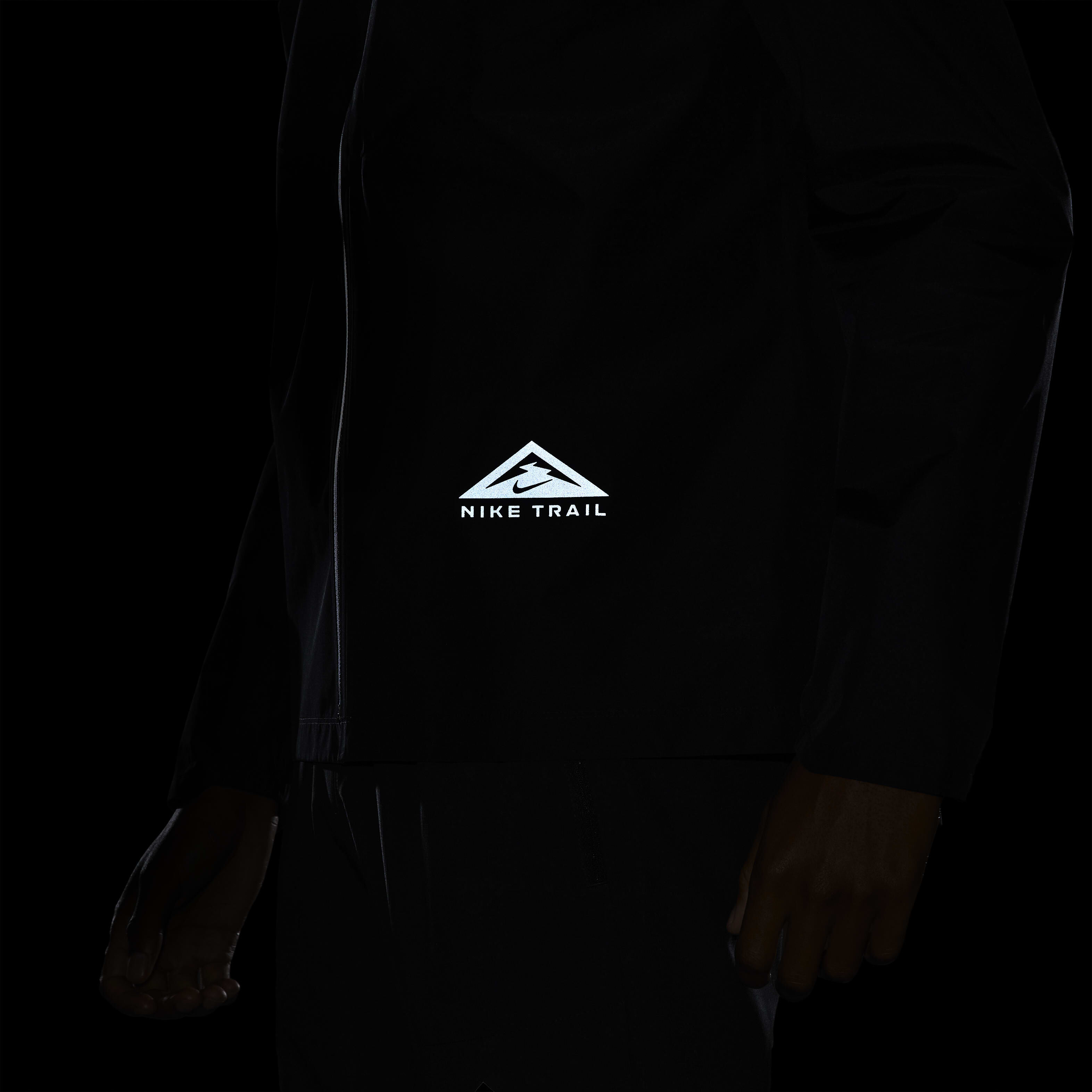 Nike GORE-TEX INFINIUM &trade; image number 10