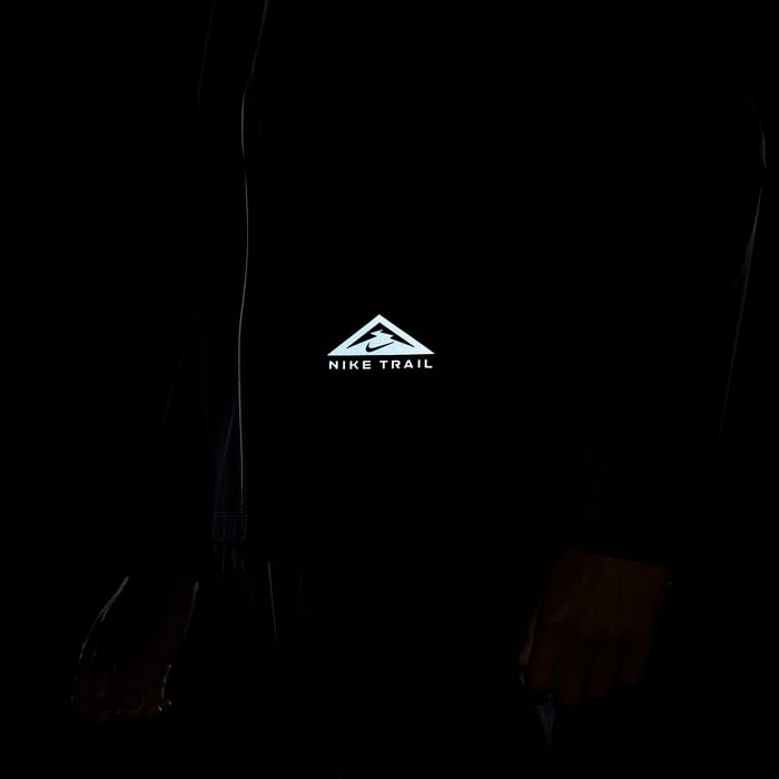 نايكي جور-تيكس انفينيوم image number 10 نايكي جور-تيكس انفينيوم image number 10