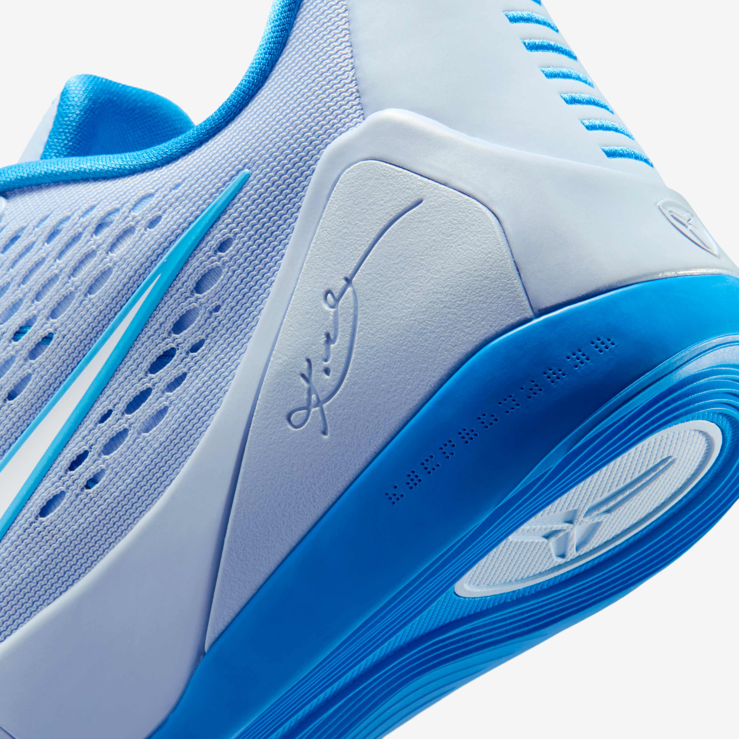 Kobe IX Elite Low EM Protro image number 7