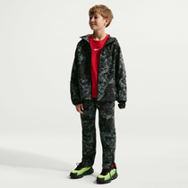 Nike Sportswear Tech Woven