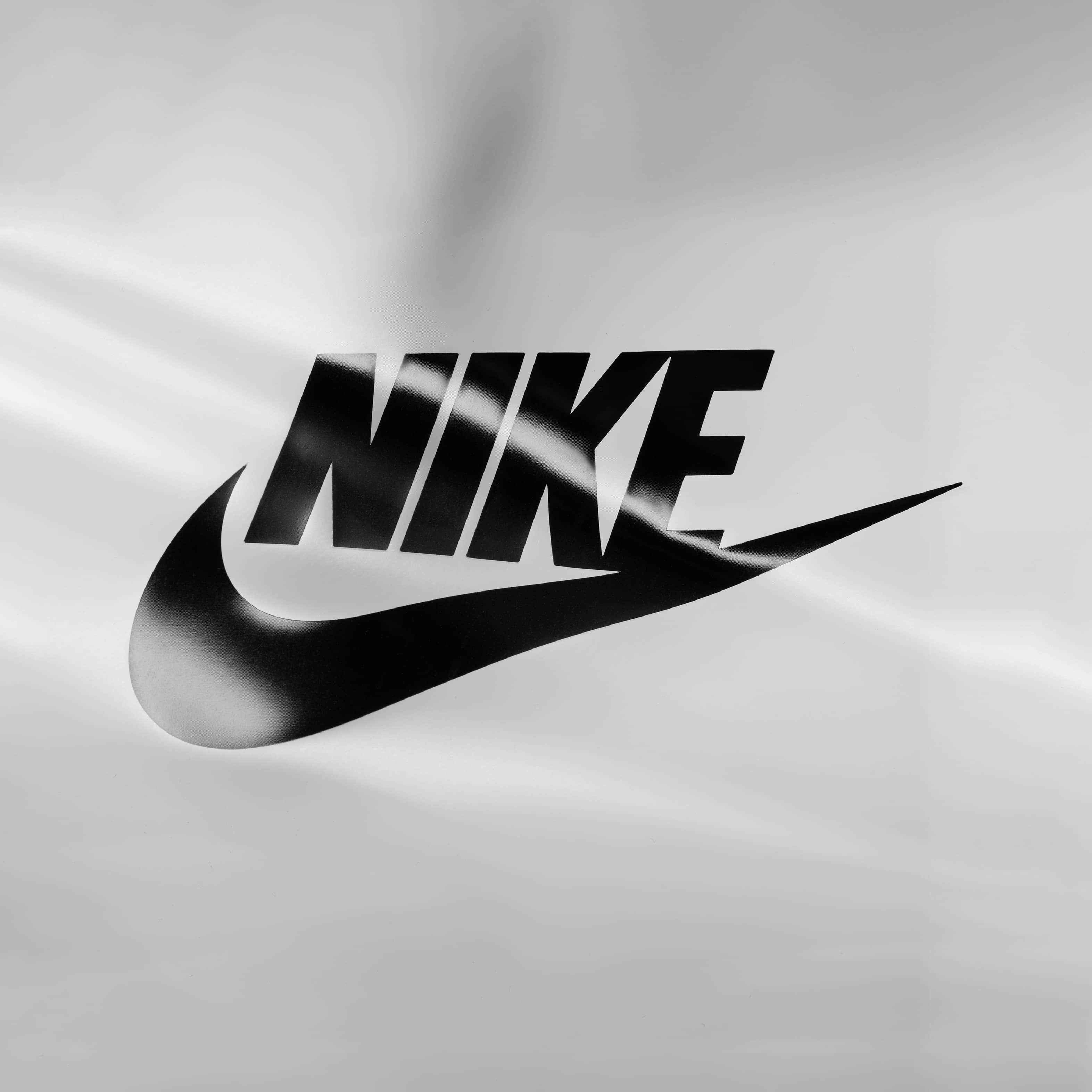 Nike Heritage Crystal image number 6