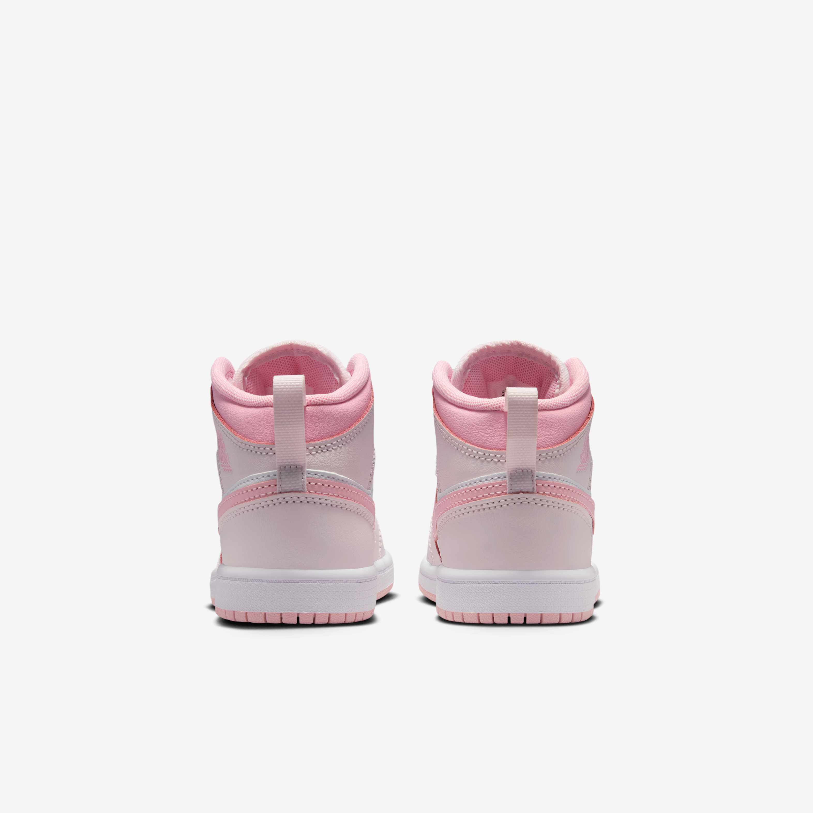 Jordan 1 Mid image number 5