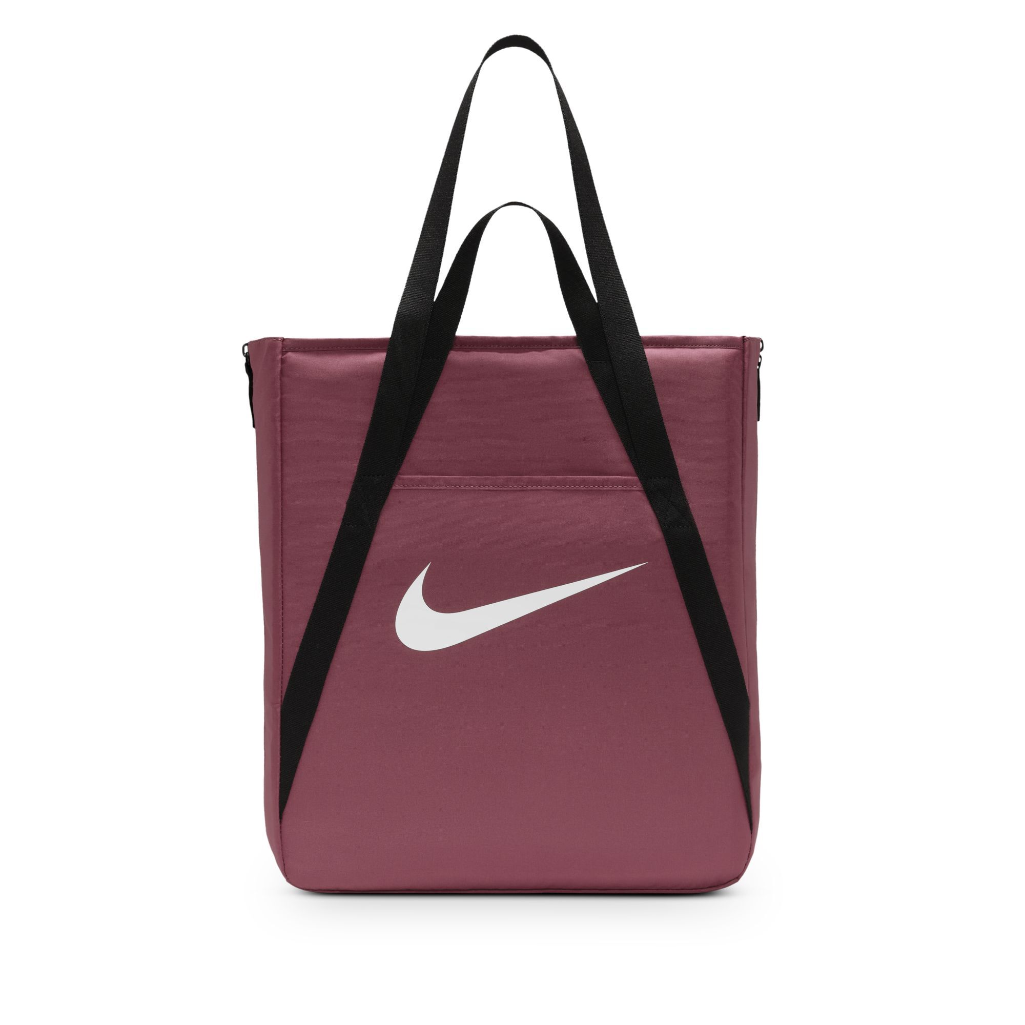 Nike image number 2