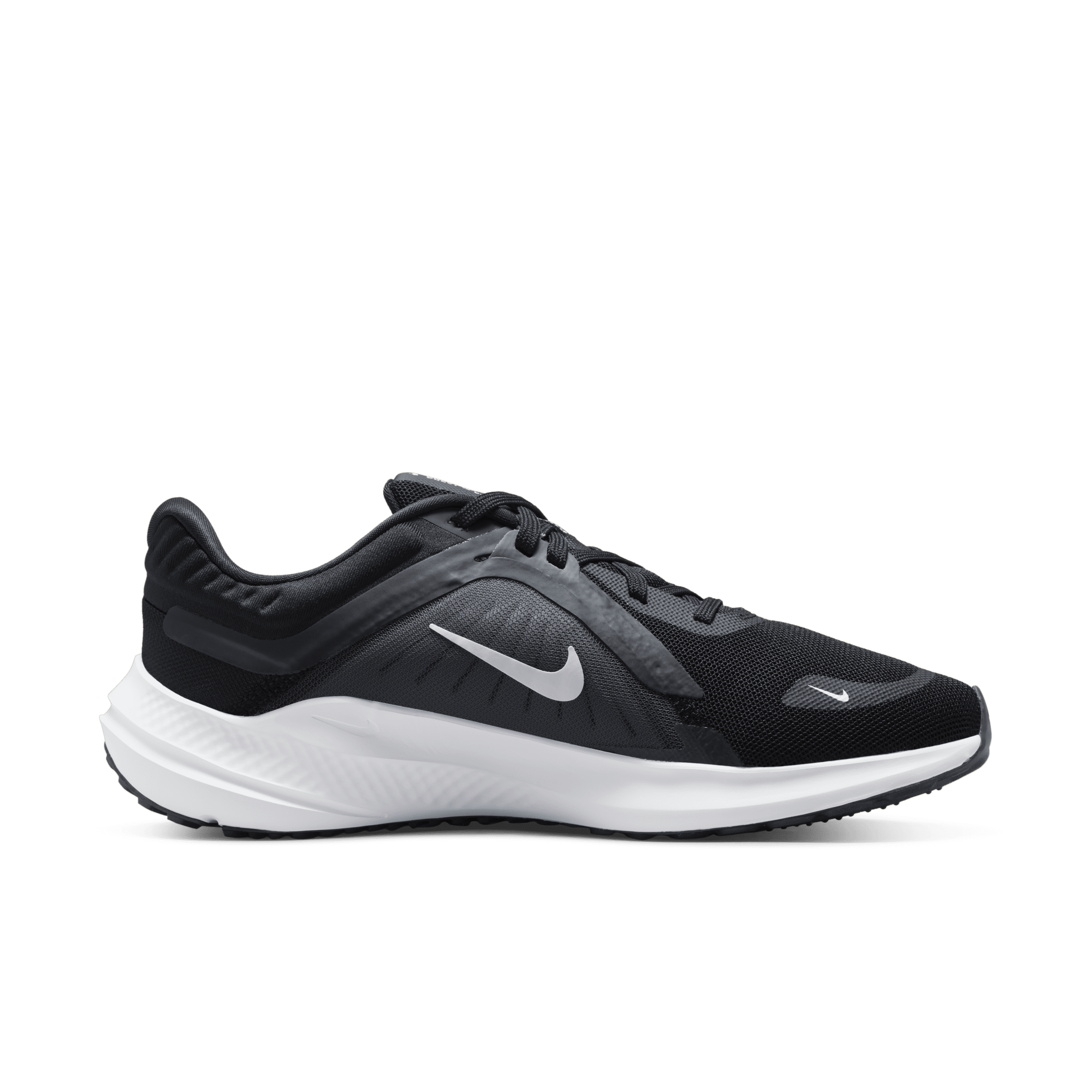 Nike Revolution Nike Women's Quest Sneakers Best Women's Nike