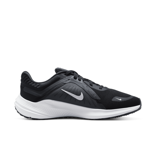 Nike Revolution Nike Women's Quest Sneakers Best Women's Nike
