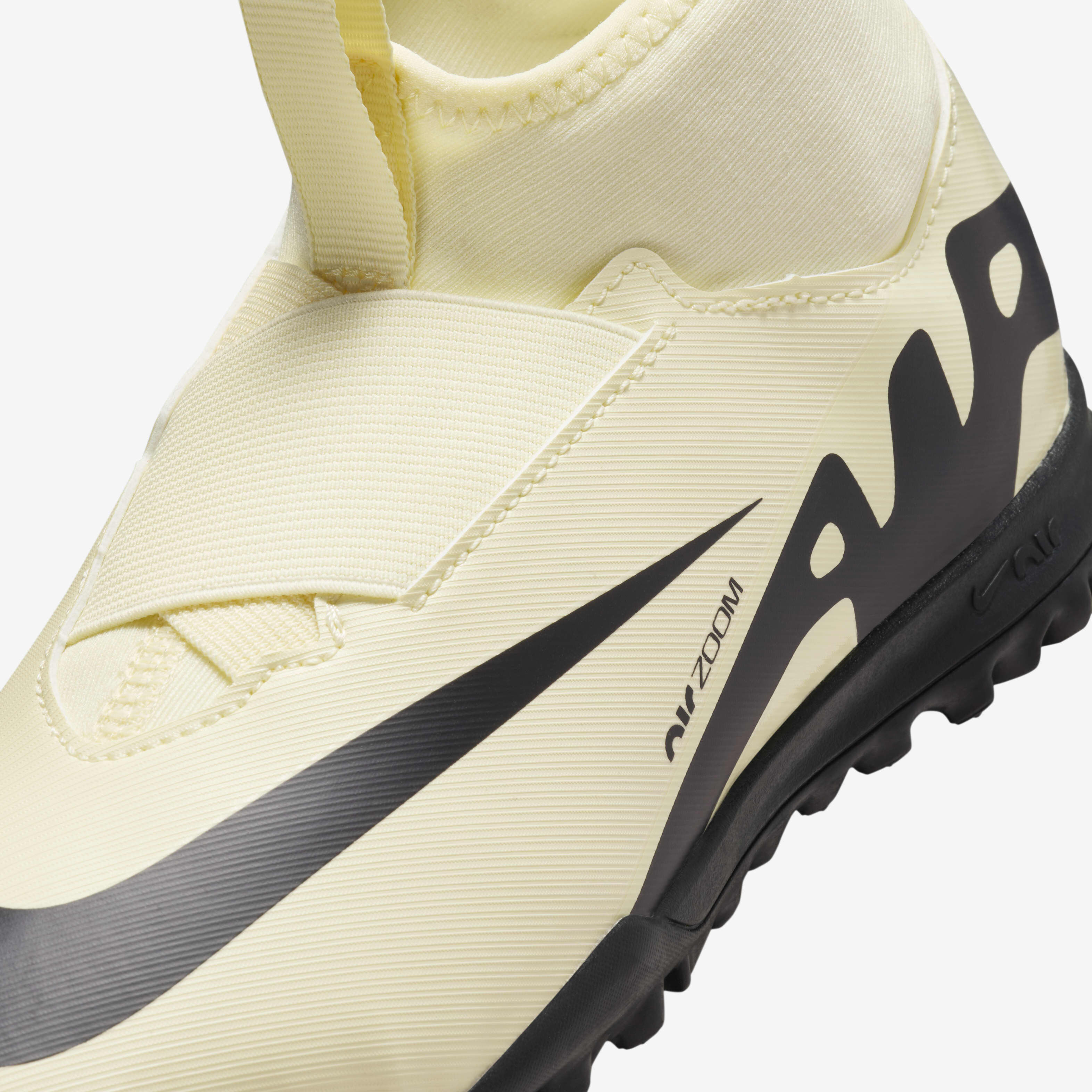 Nike Jr. Mercurial Superfly 9 Academy image number 6