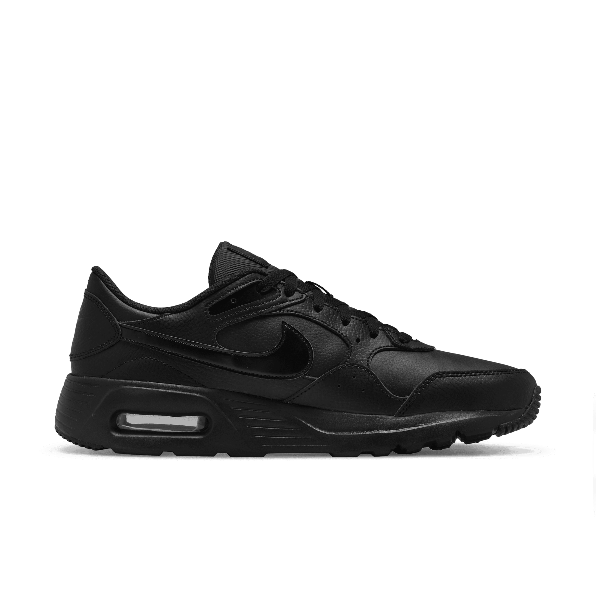 Shop Air Max SC Leather Men s Shoes Nike UAE