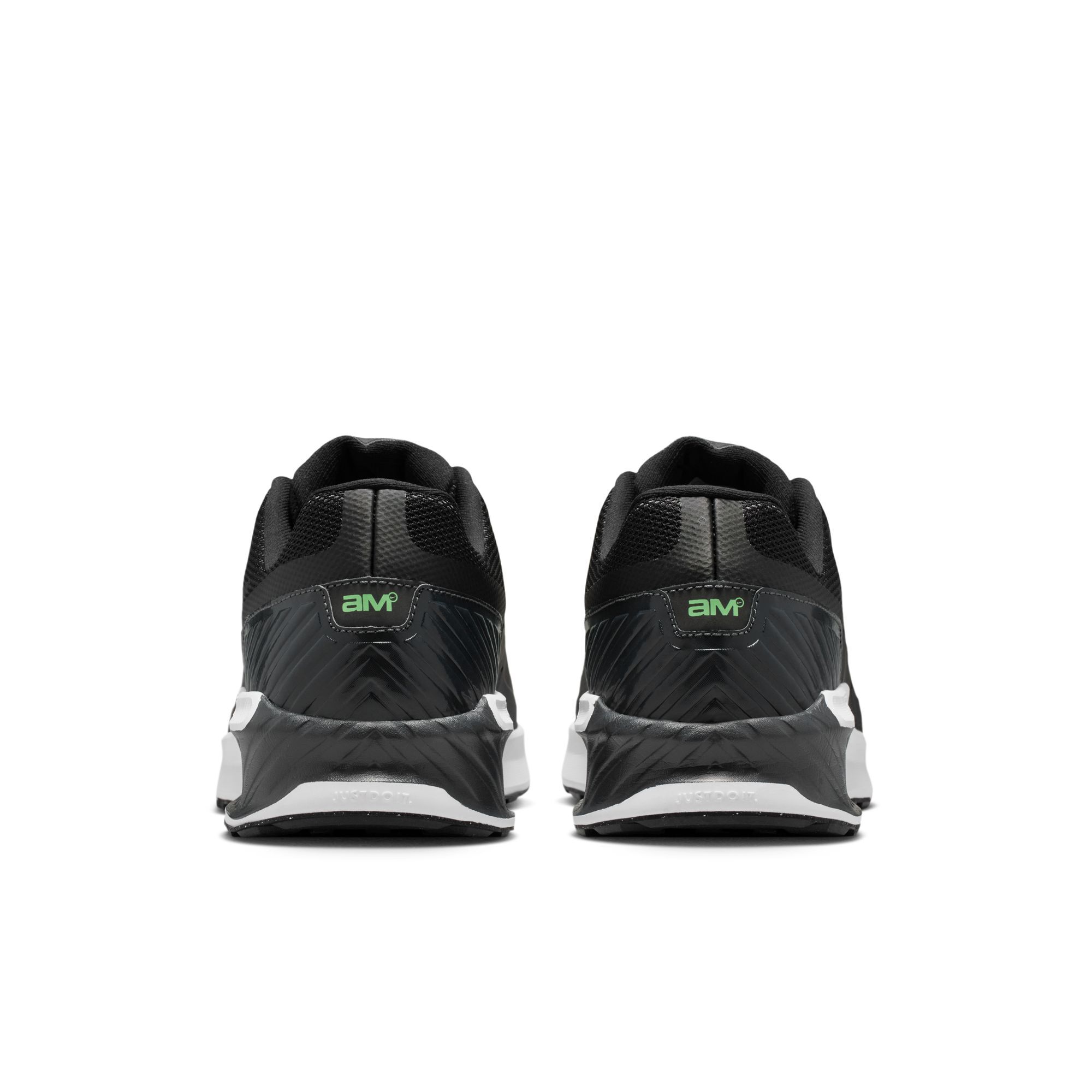 Nike Air Max Bia image number 1