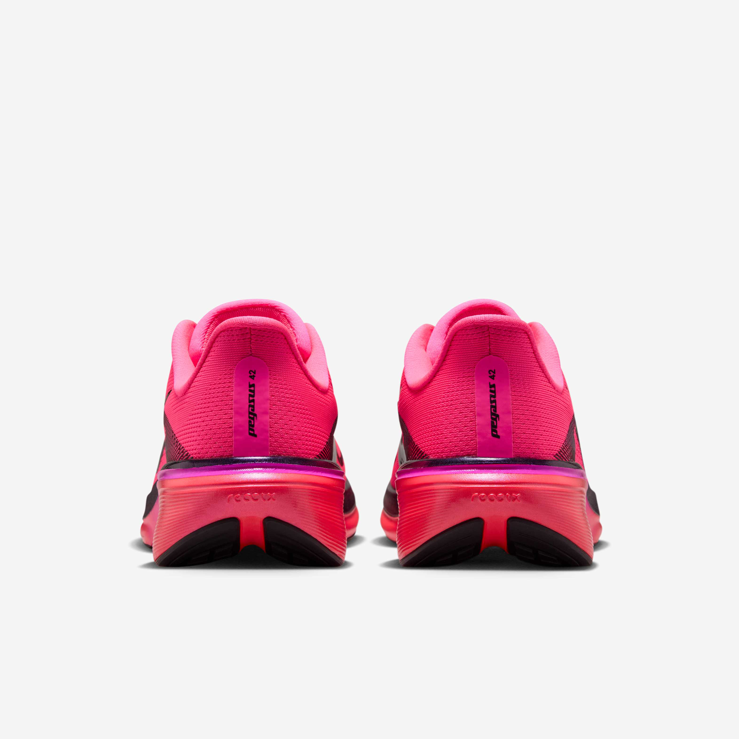 Nike Pegasus 42 image number 5