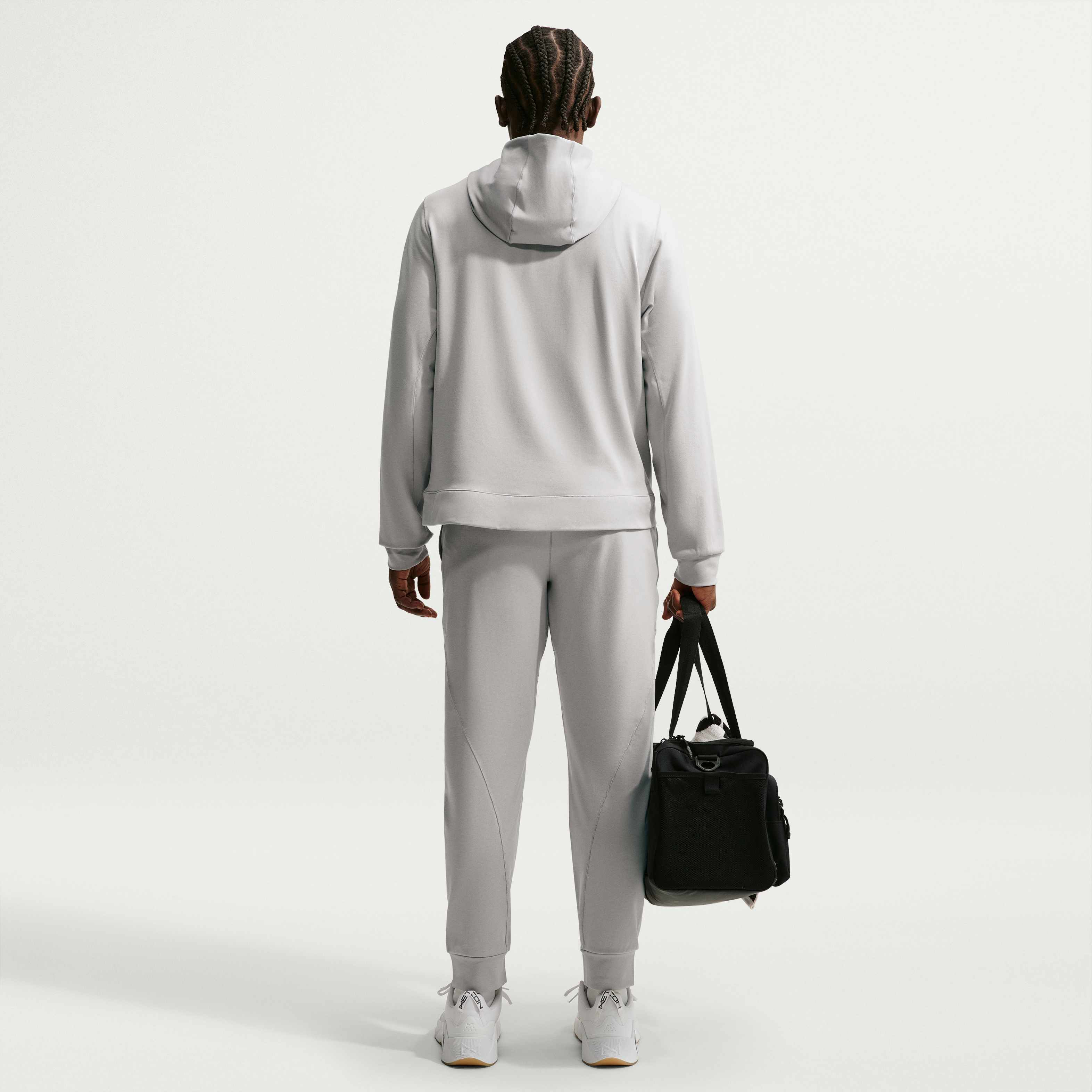 Nike Primary NanoKnit image number 4