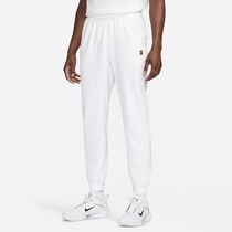 NikeCourt Heritage