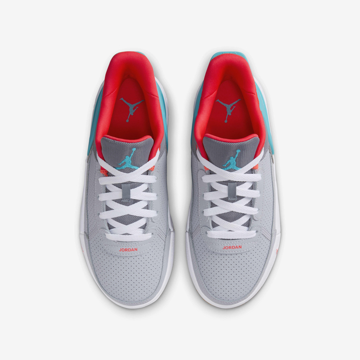 جوردن داي1 ايزي-اون image number 3 جوردن داي1 ايزي-اون image number 3