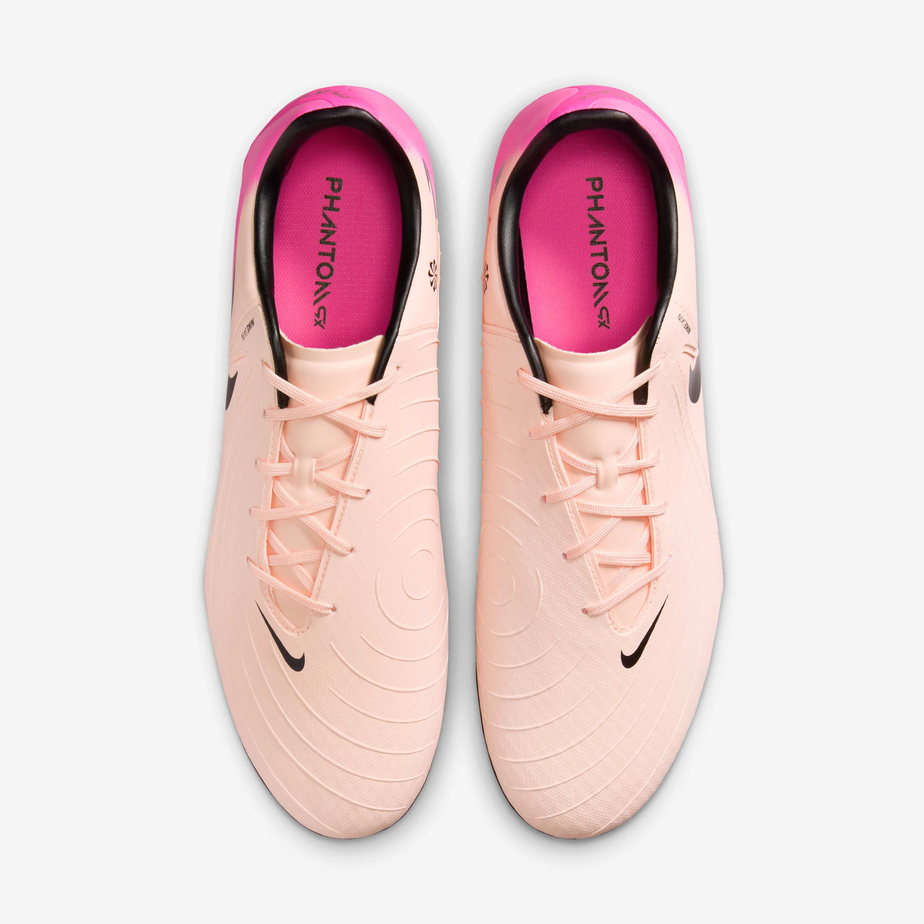 نايكي فانتوم جي أكس 2 أكاديمي image number 3