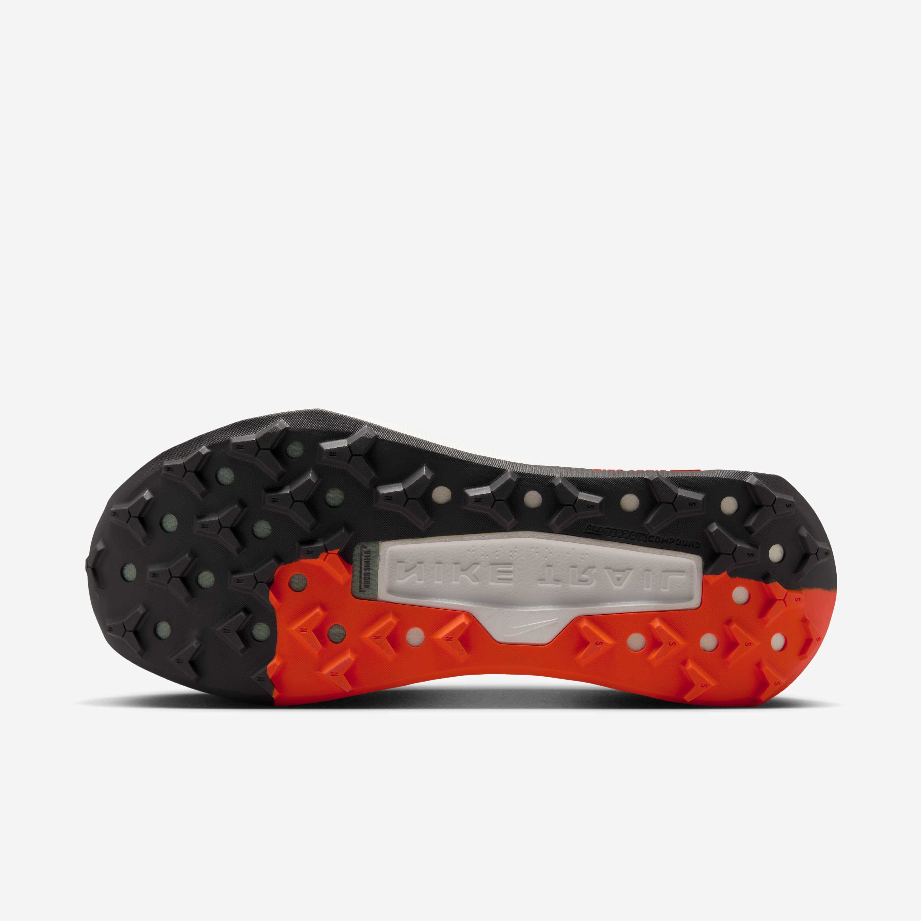 نايكي وايلدهورس 10 image number 1