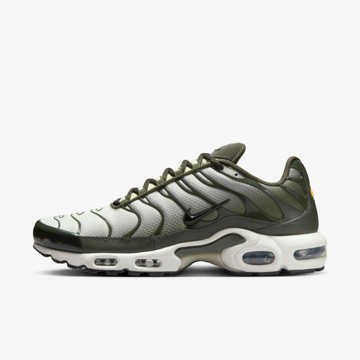 Nike Sneakers-Nike, Nike Air Max Plus, Men's Shoes