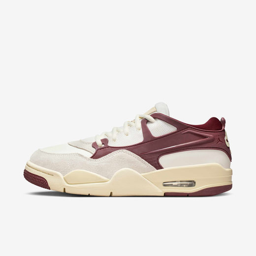 Women's Jordan Shoes-JRDN, Air Jordan 4 RM, Women's Shoes