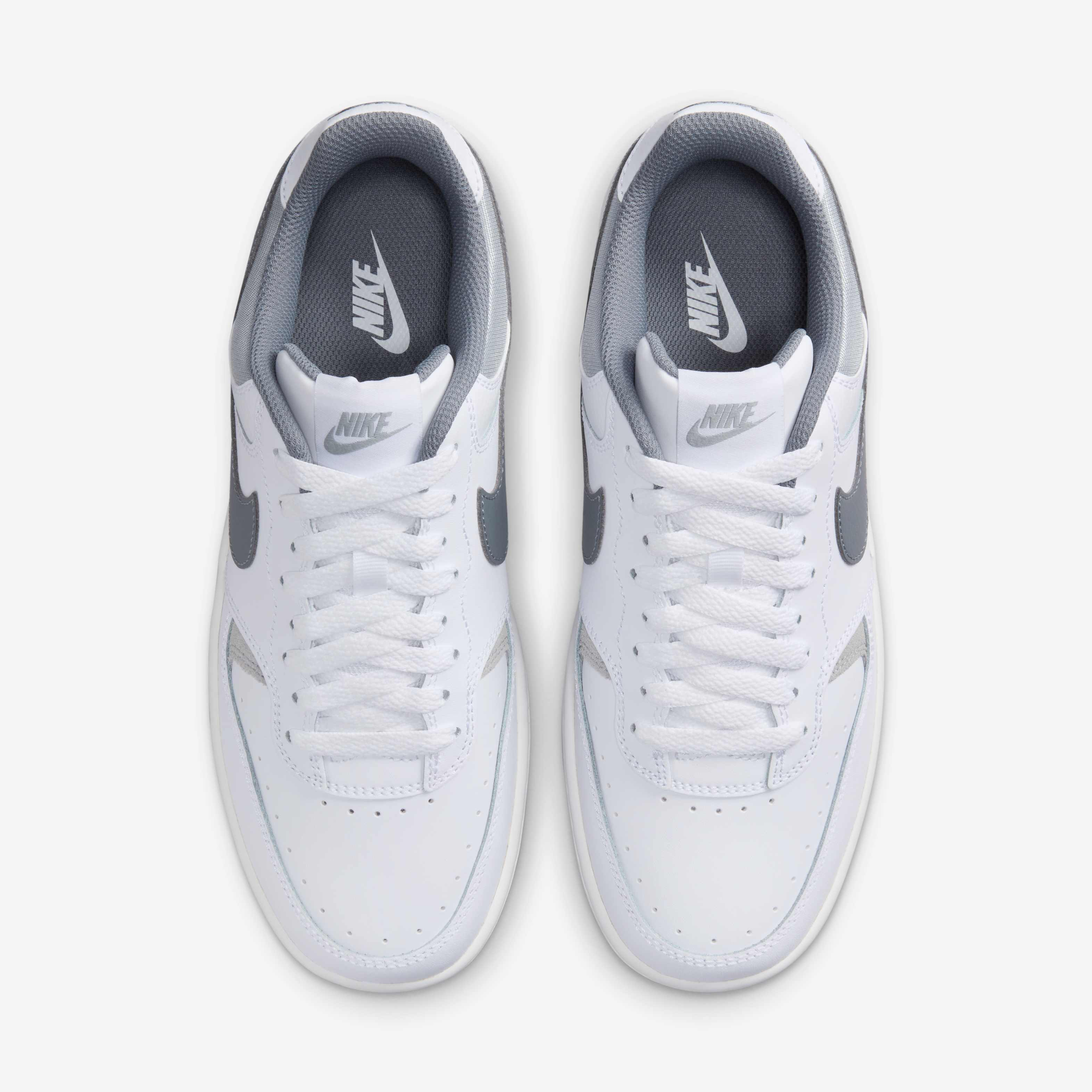 نايكي جاما فورس image number 3