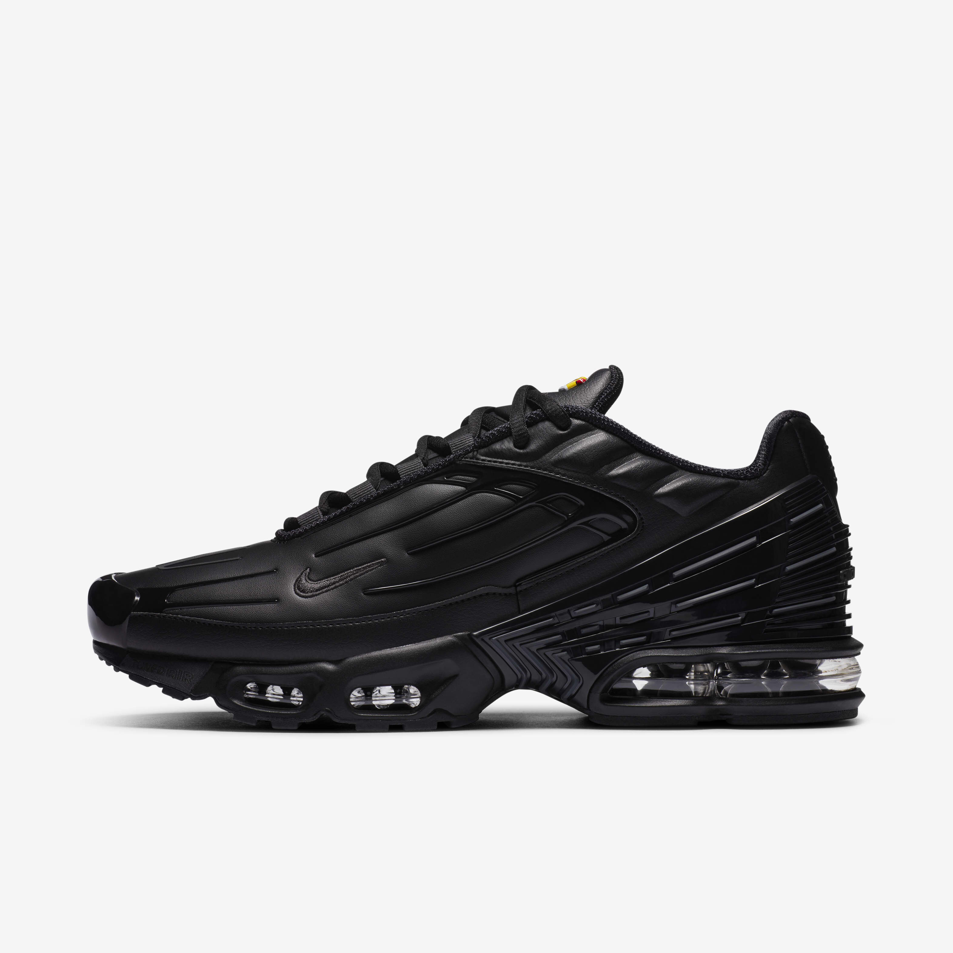 Nike Air Max Plus 3 image number 0