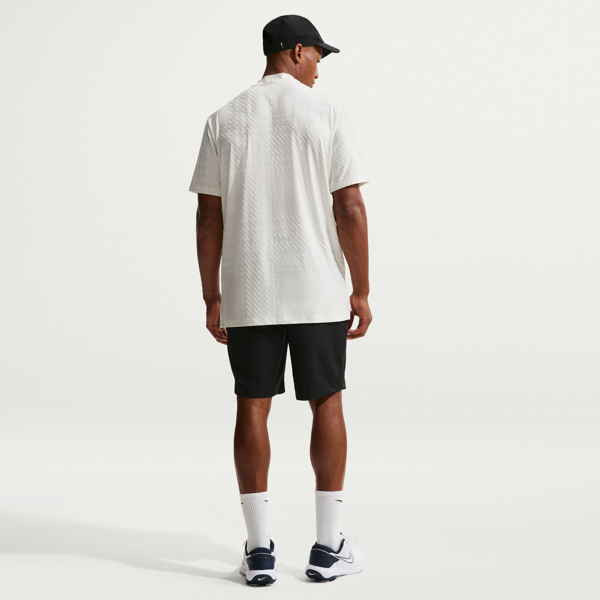 نايكي image number 1