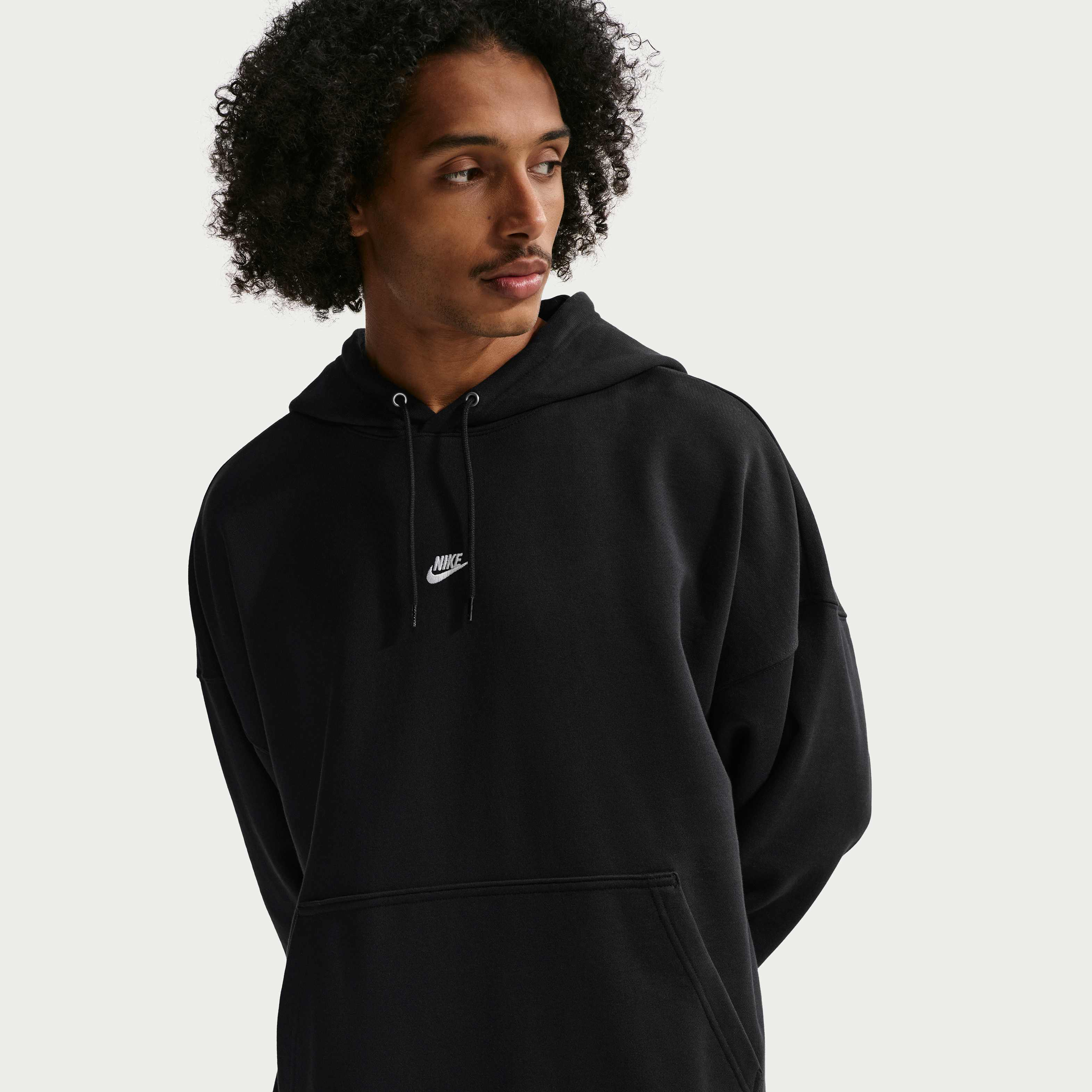 Nike Sportswear Club image number 0