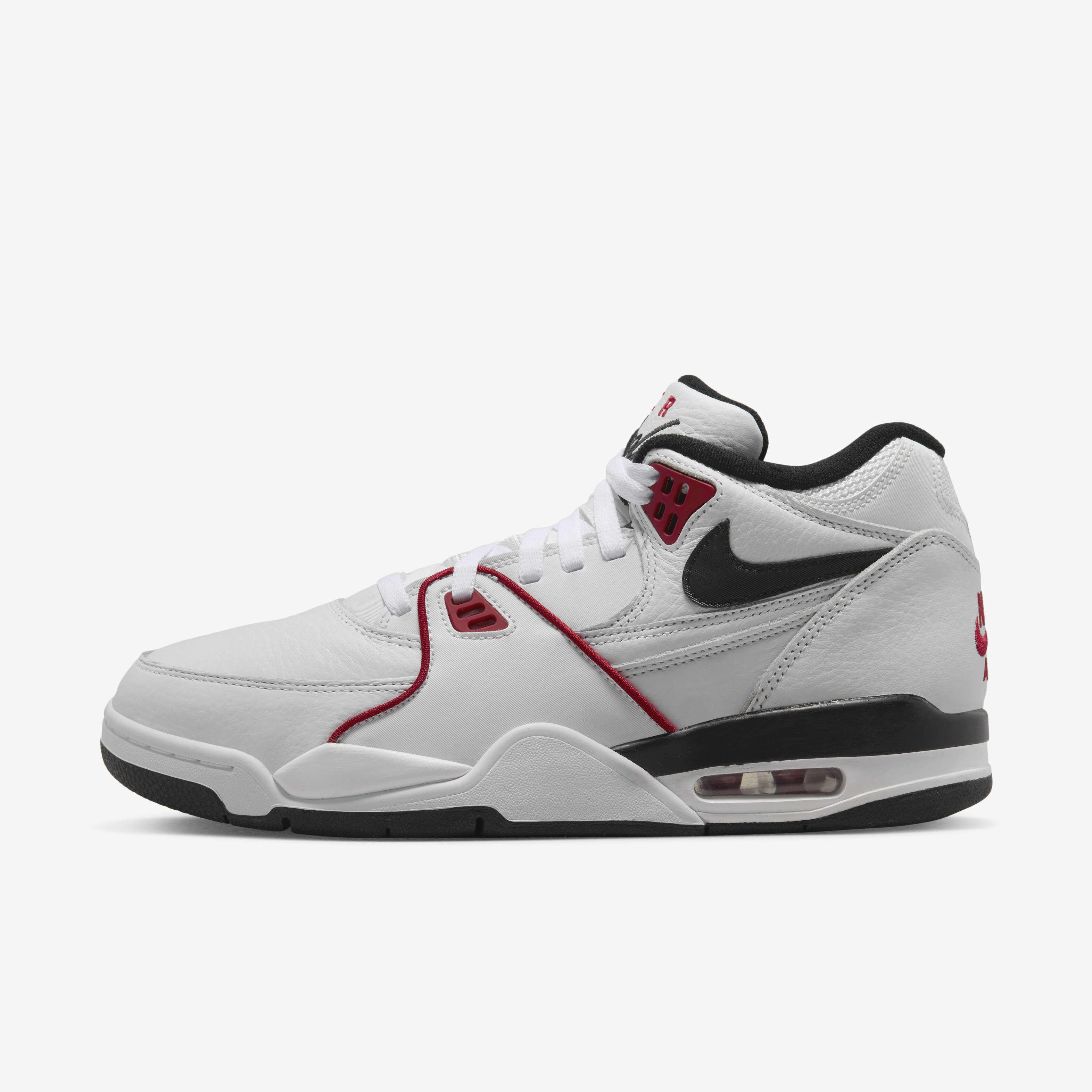 Nike Air Flight 89 image number 0