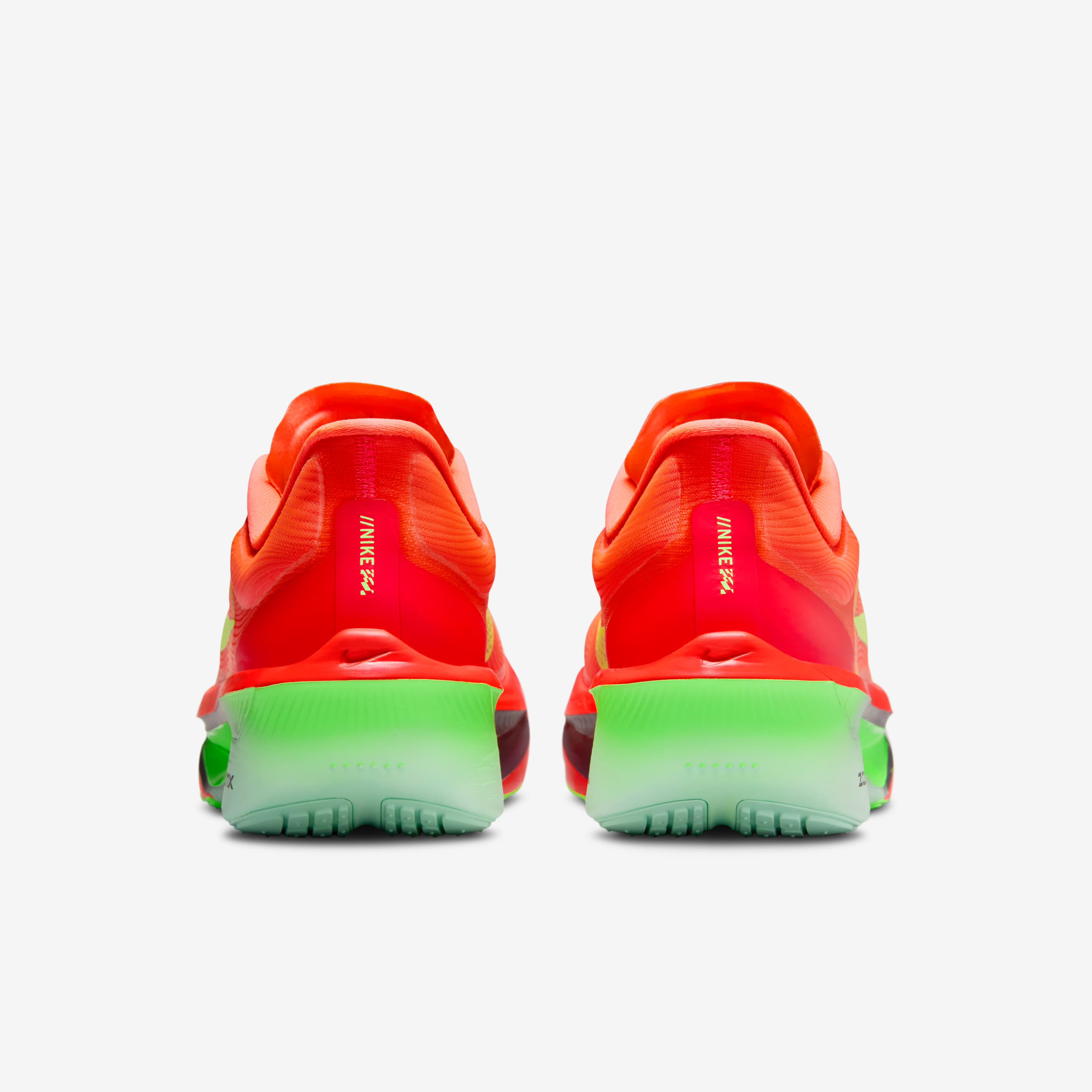 Nike Zoom Fly 6 image number 5