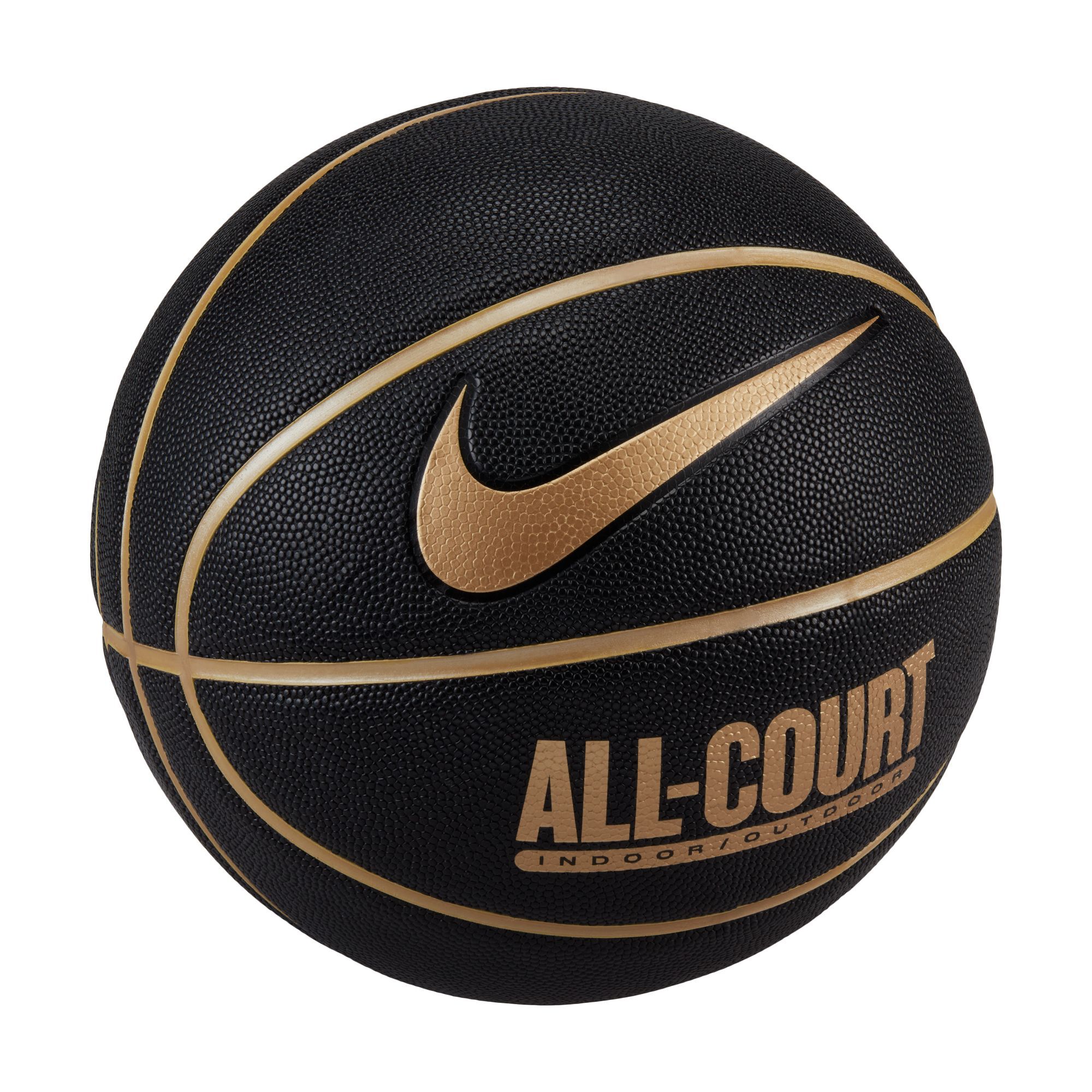 Nike Everyday All-Court 8P image number 1
