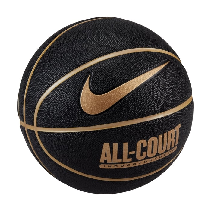 Nike Everyday All-Court 8P image number 1 Nike Everyday All-Court 8P image number 1
