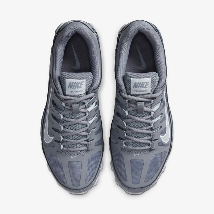 Nike Reax 8 TR image number 3 Nike Reax 8 TR image number 3