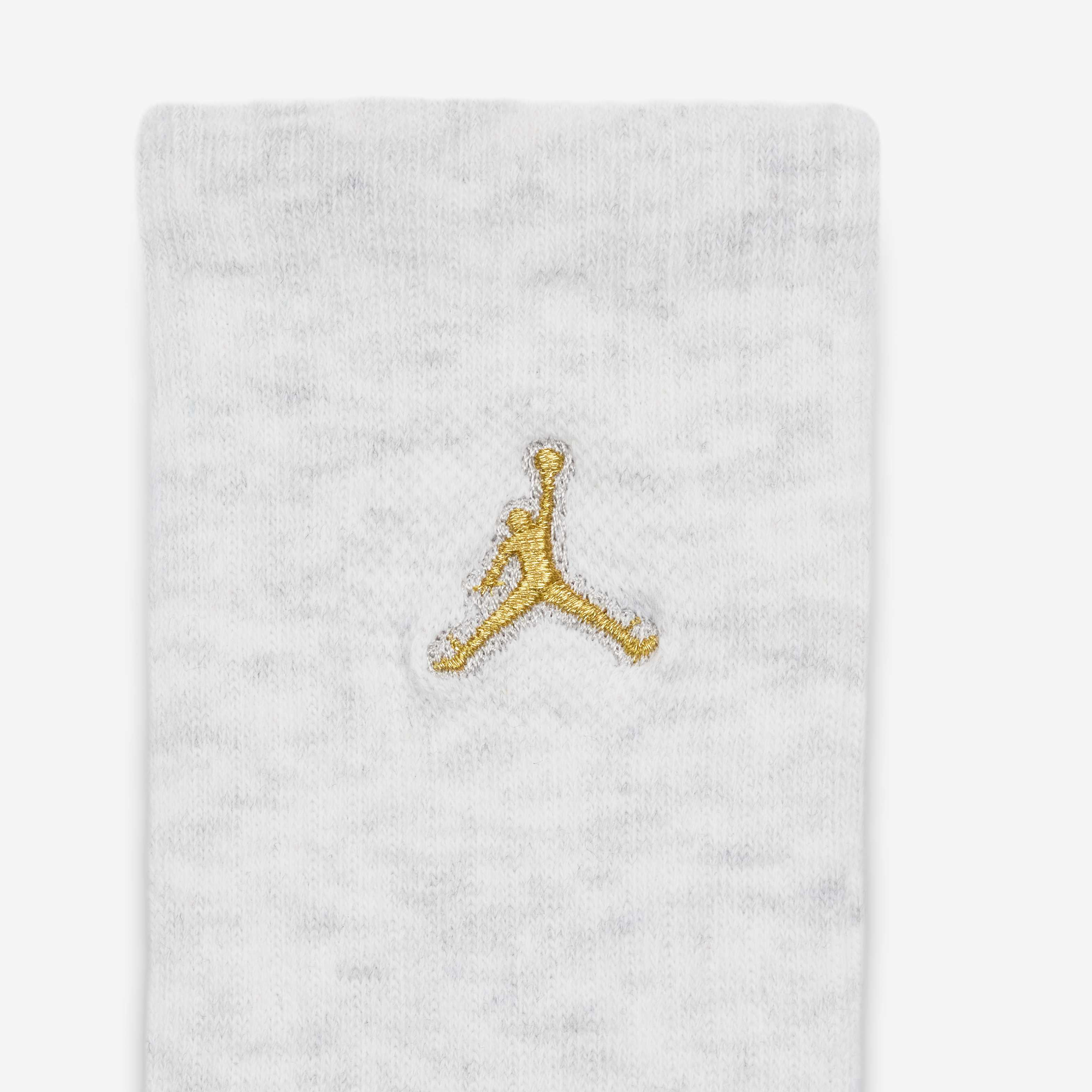 Jordan image number 3