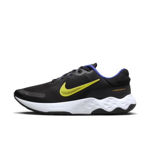 Nike running dubai clearance
