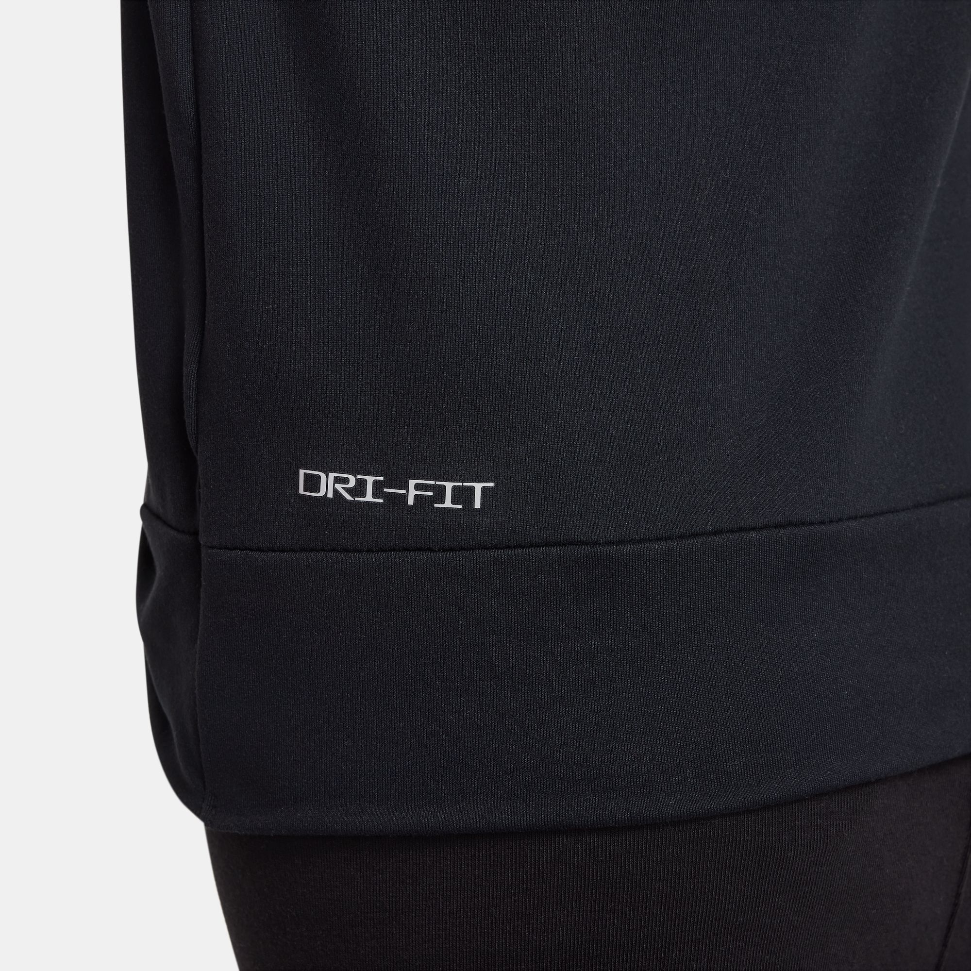 نايكي دراي-فت image number 2