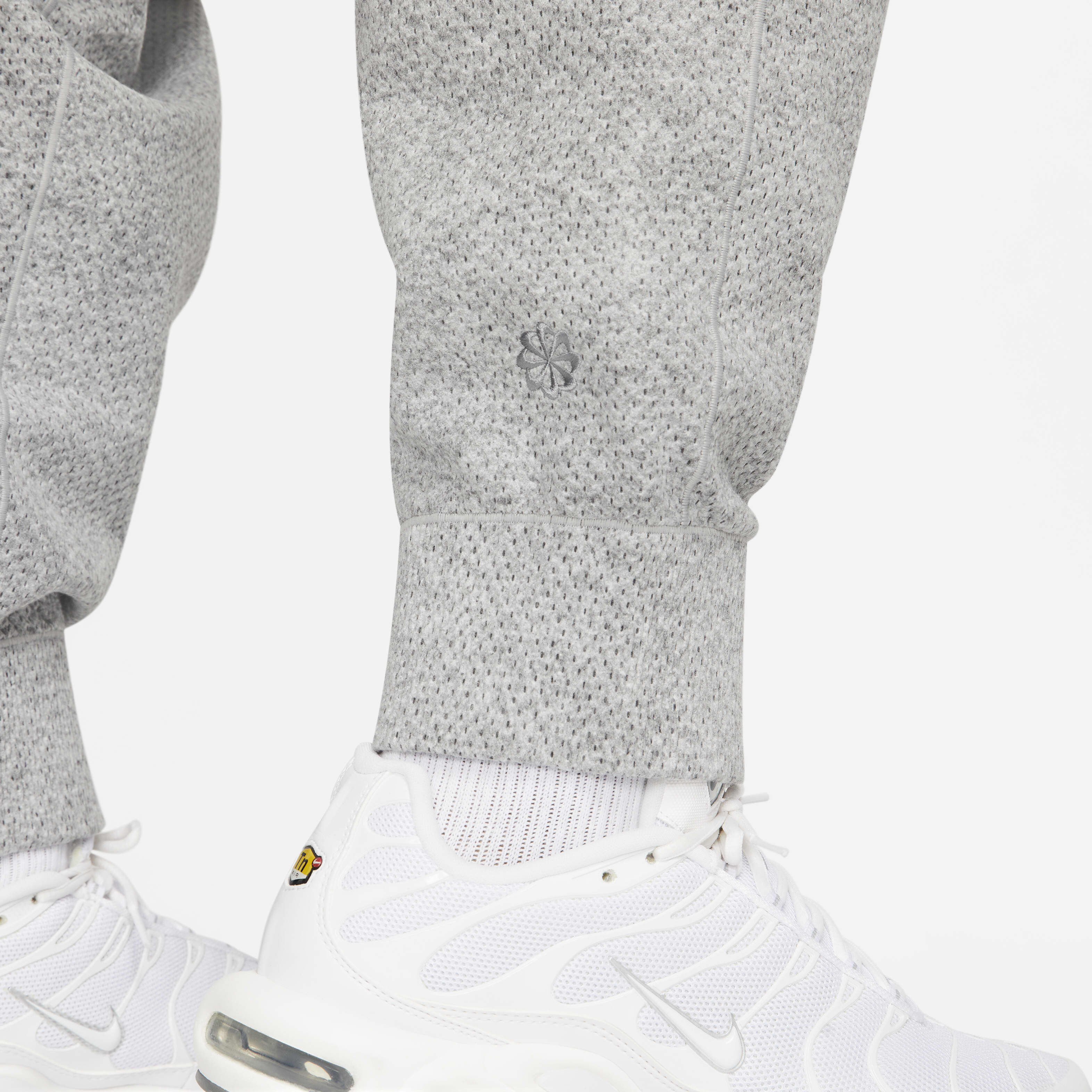 نايكي سبورتسوير ثيرما-فت اي دي في تك باك image number 12