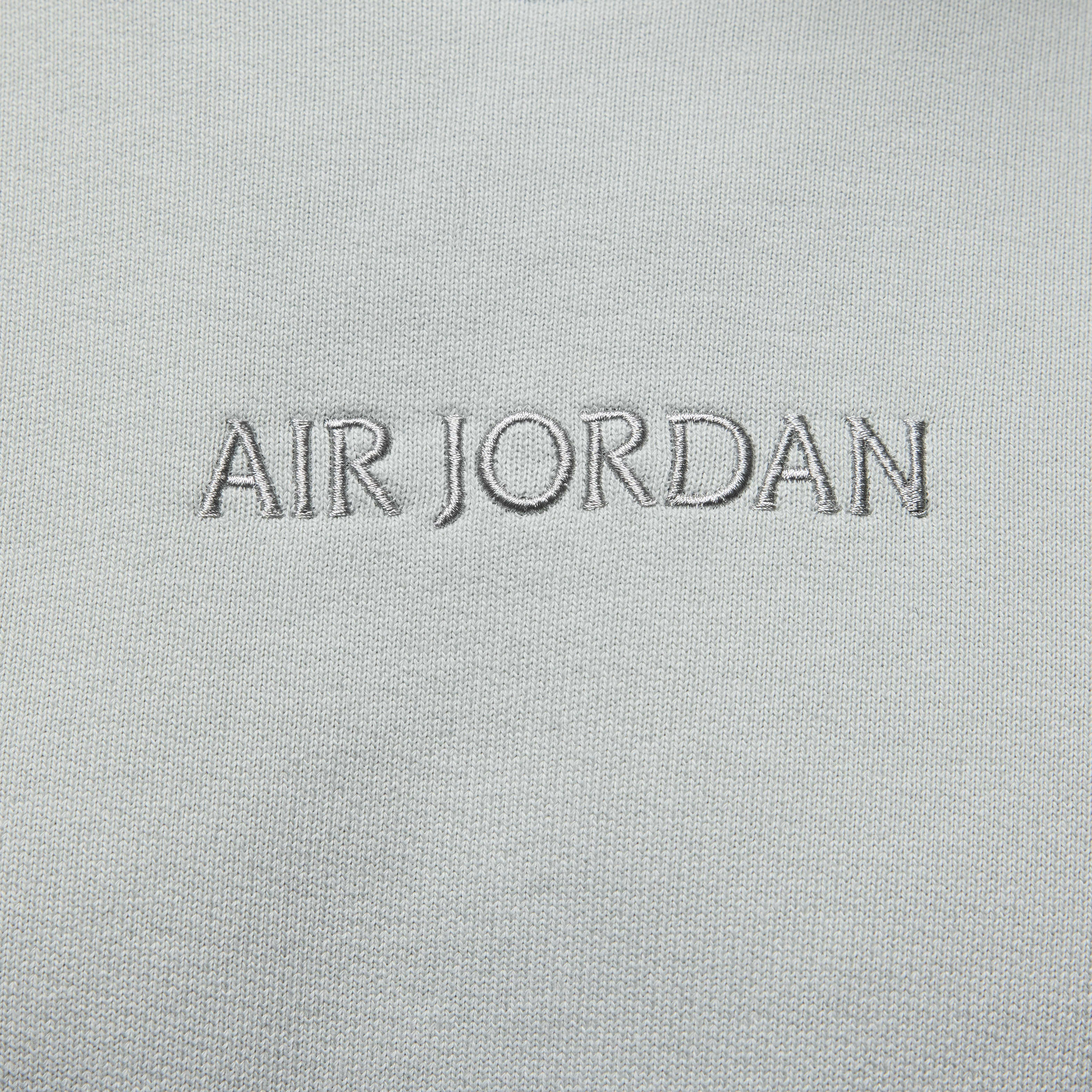 Air Jordan Wordmark image number 3